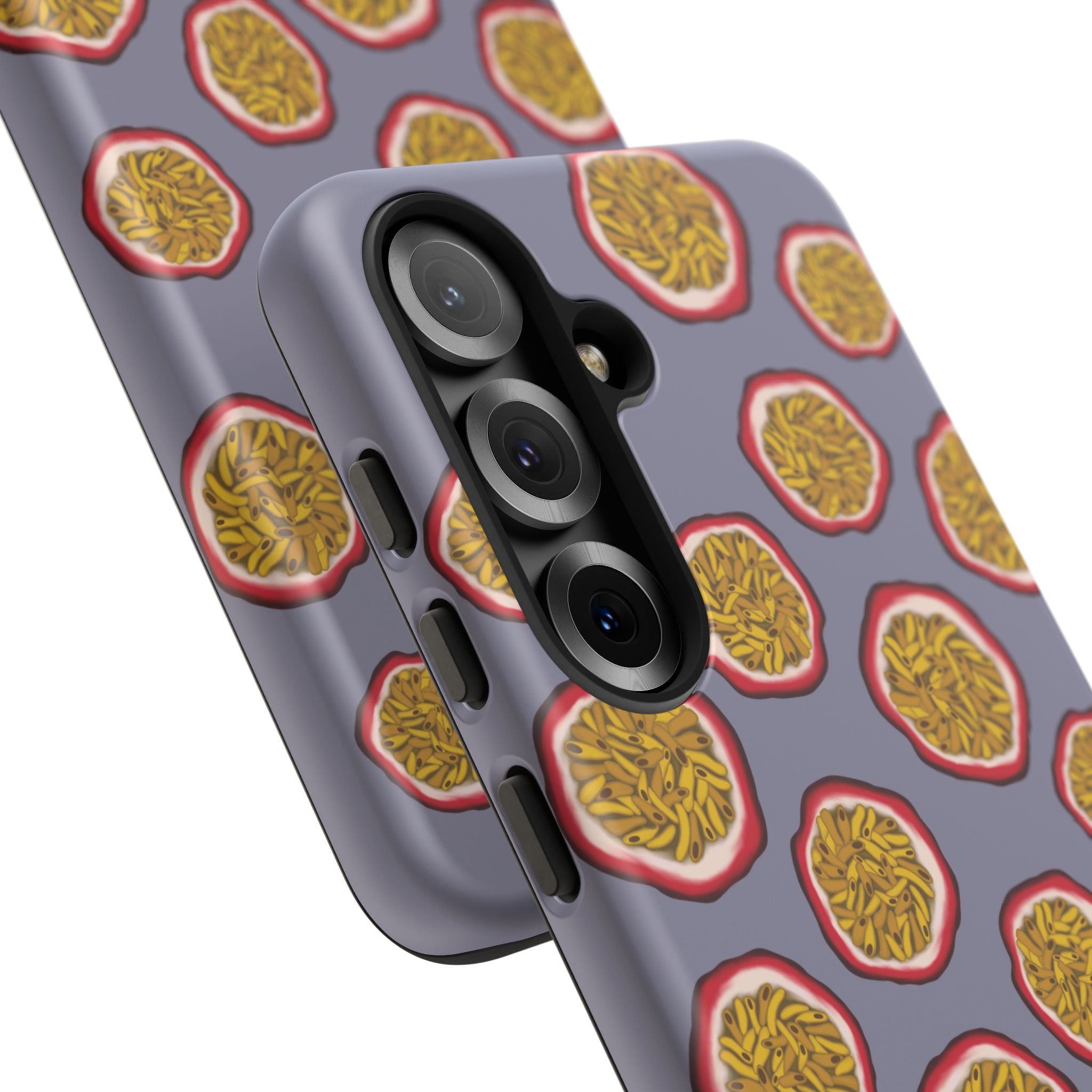 PASSION FRUIT