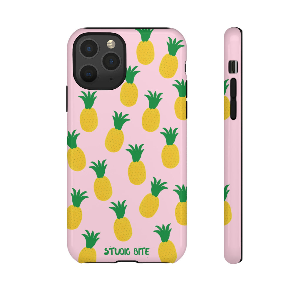 PINEAPPLE - ROSÈ