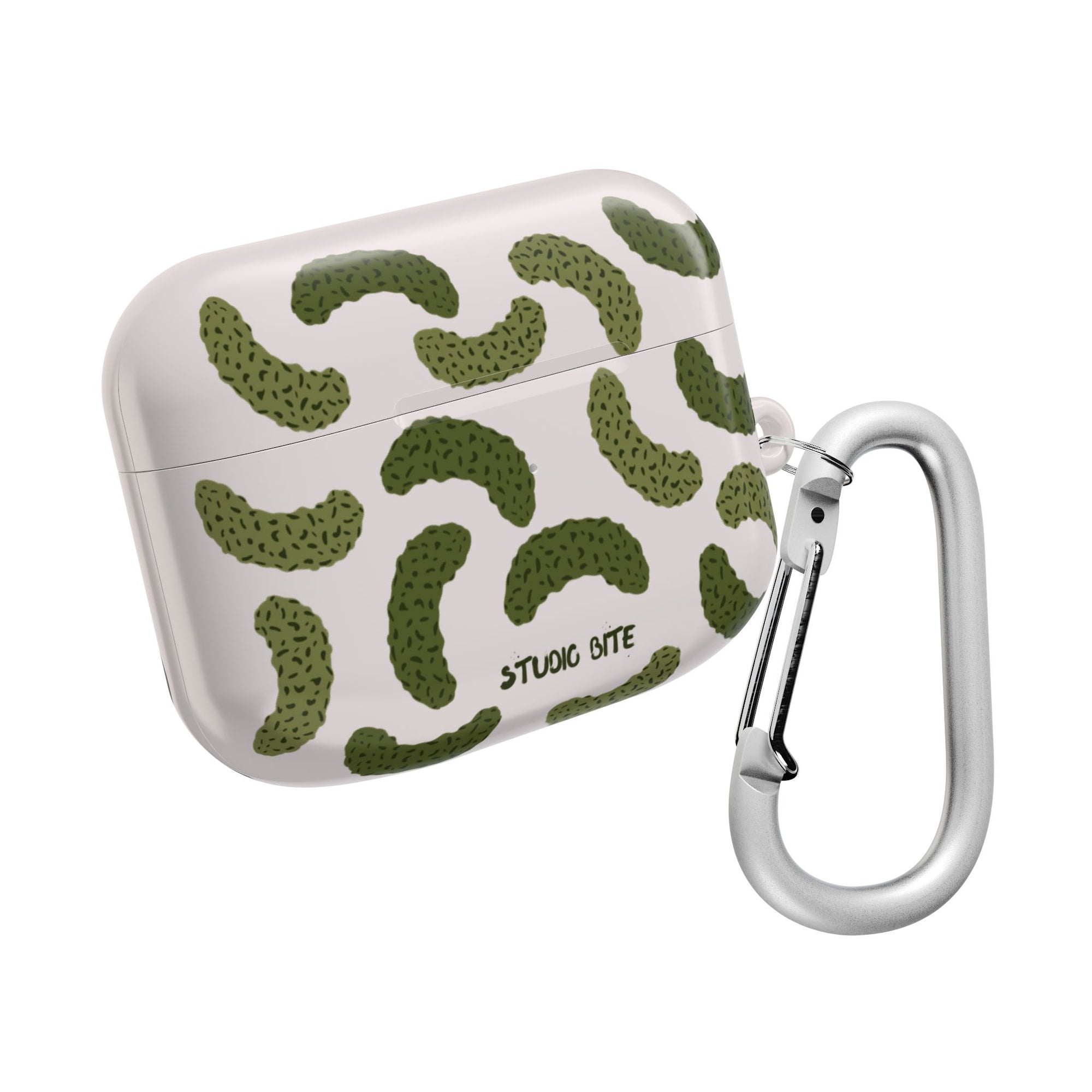 PICKLES  - AIRPODS CASE