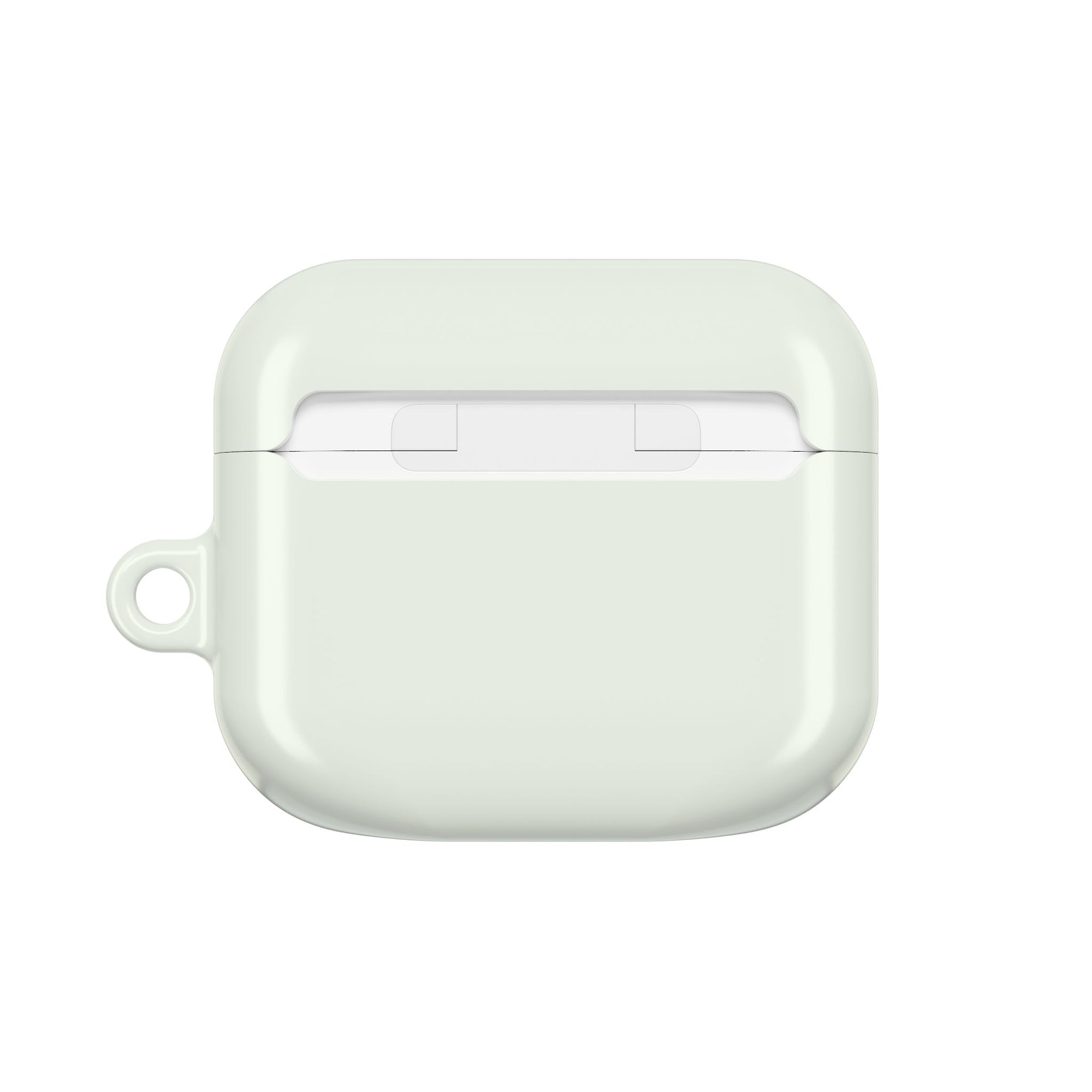 SEND NOODS - AIRPODS CASE