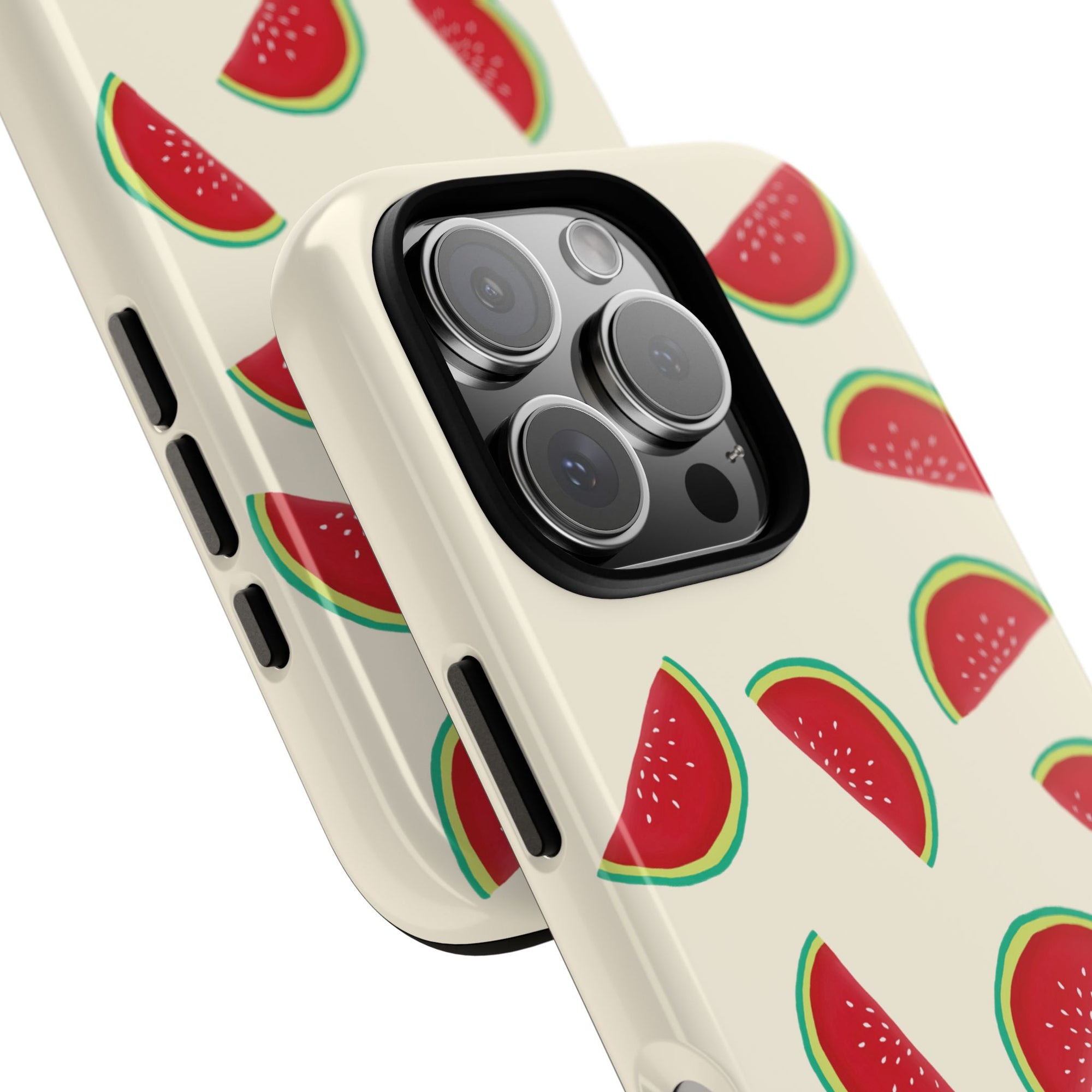 WATERMELON - BEIGE
