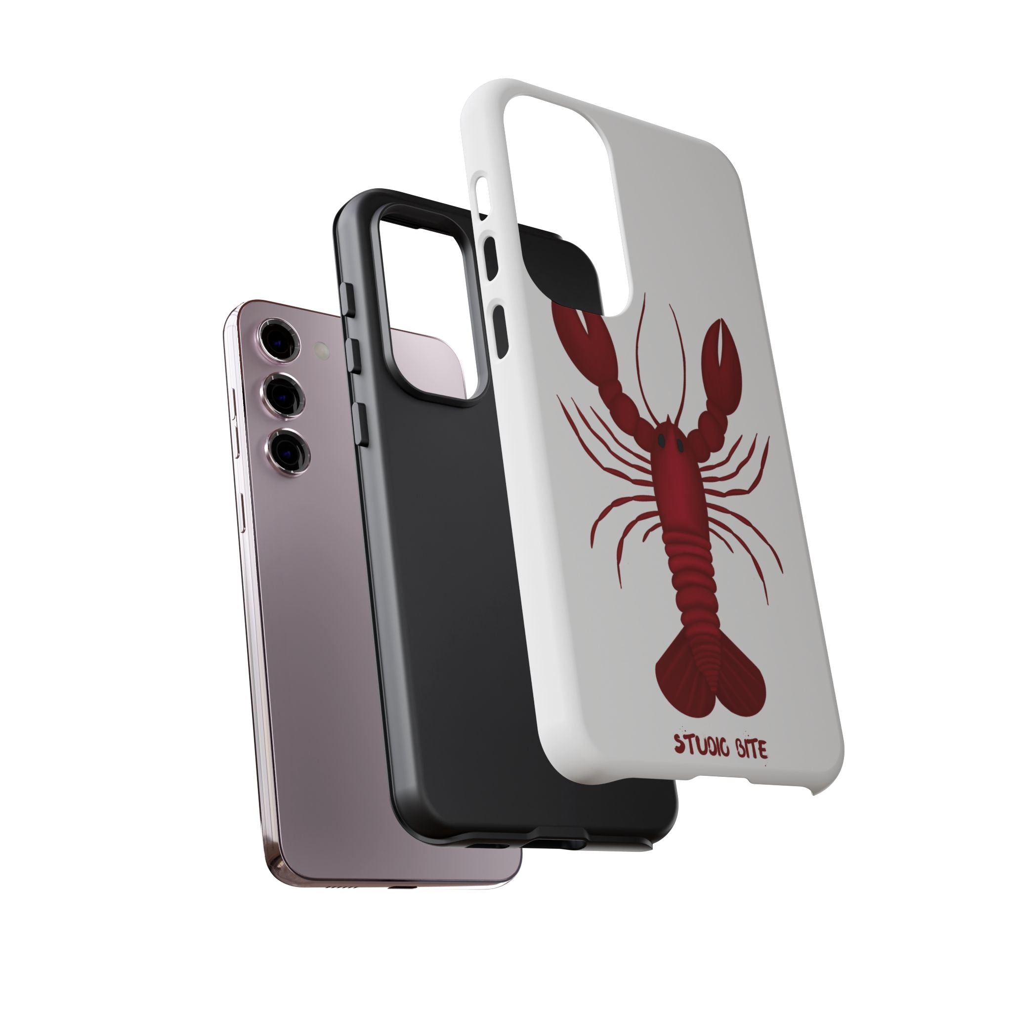 LOBSTER
