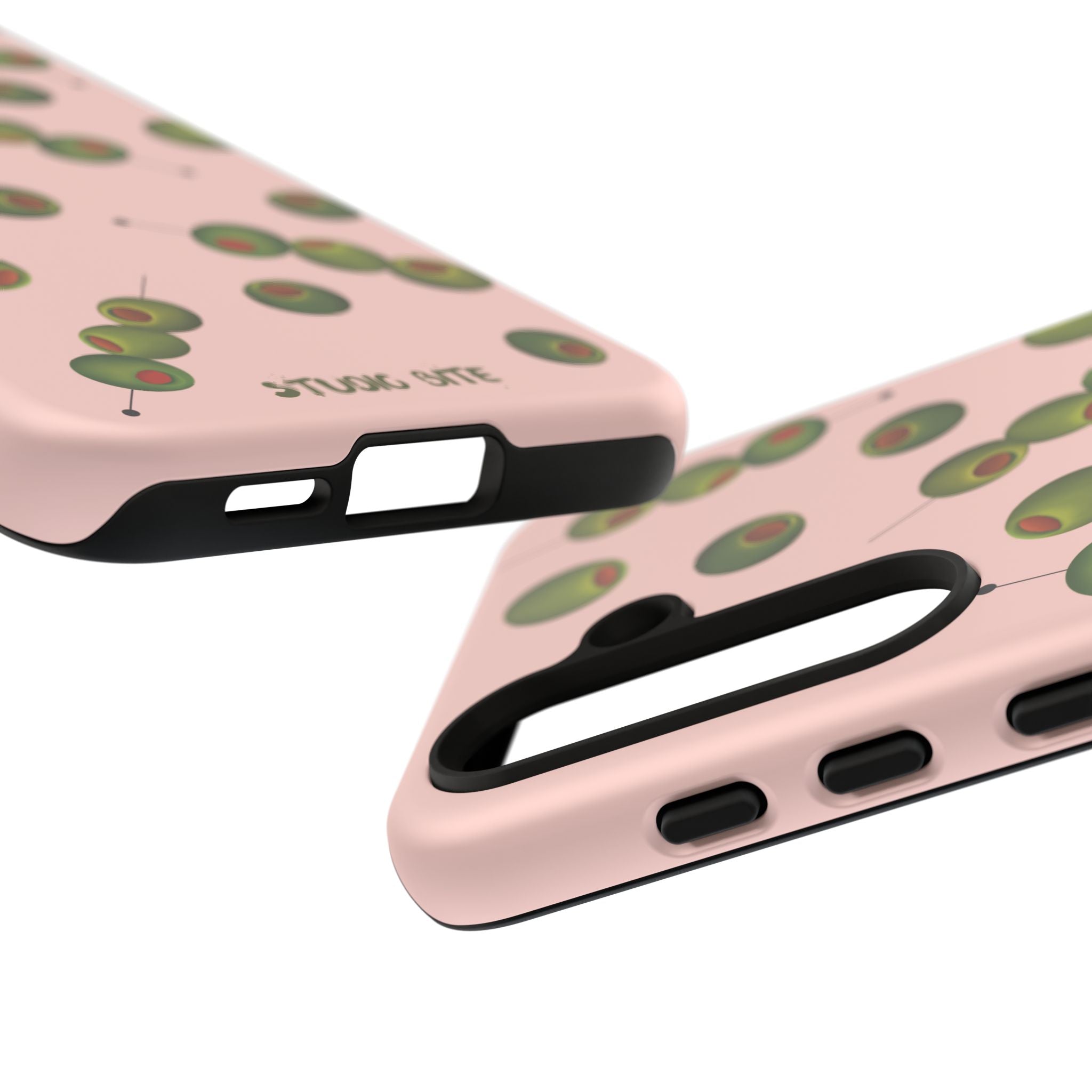 OLIVE