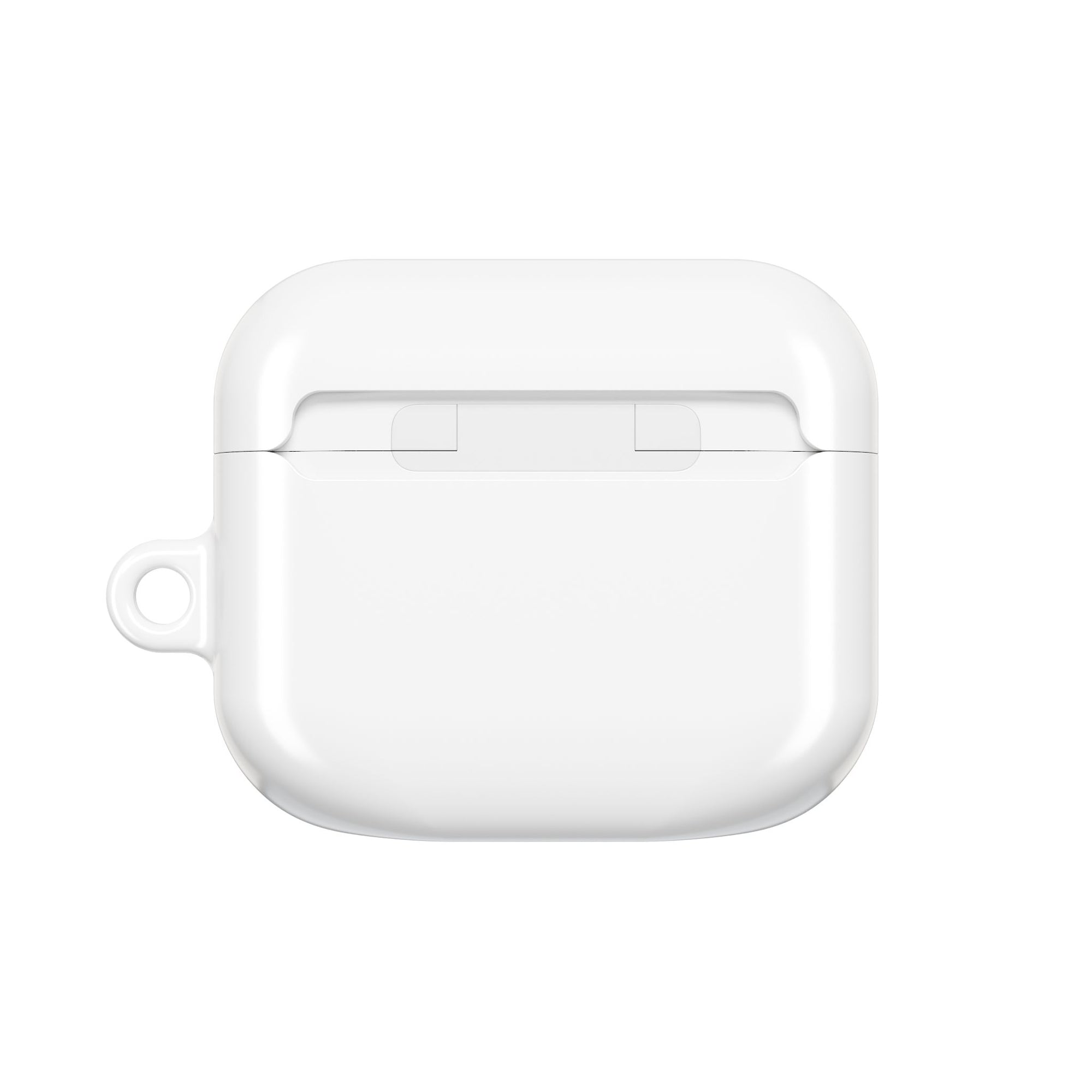 SARDINES & SEROTONIN - AIRPODS CASE