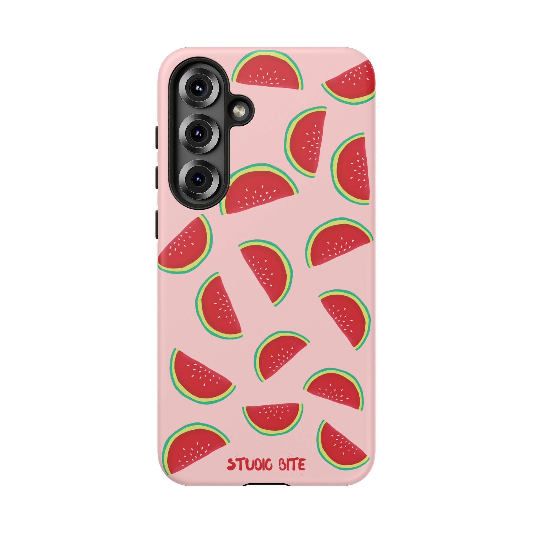 WATERMELON - ROSÈ