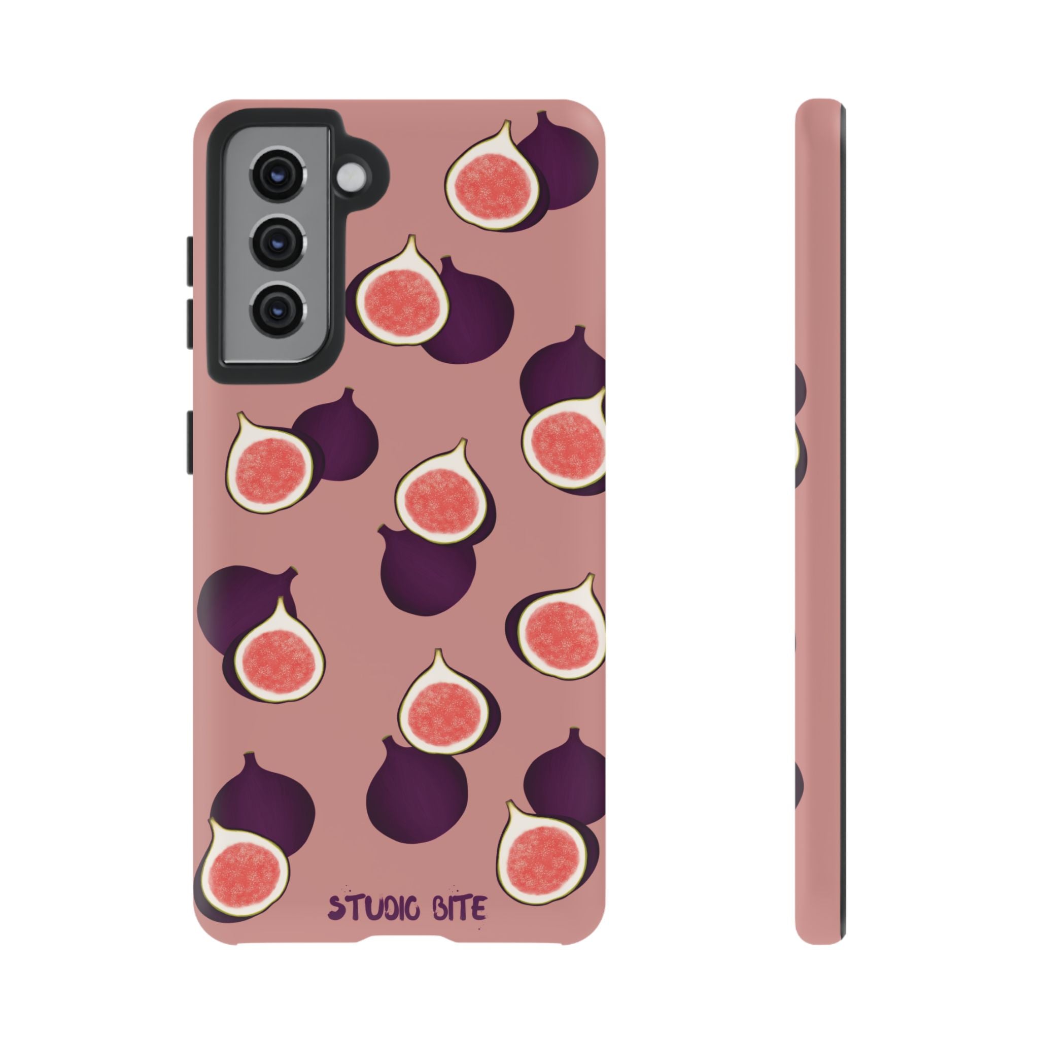 FIG