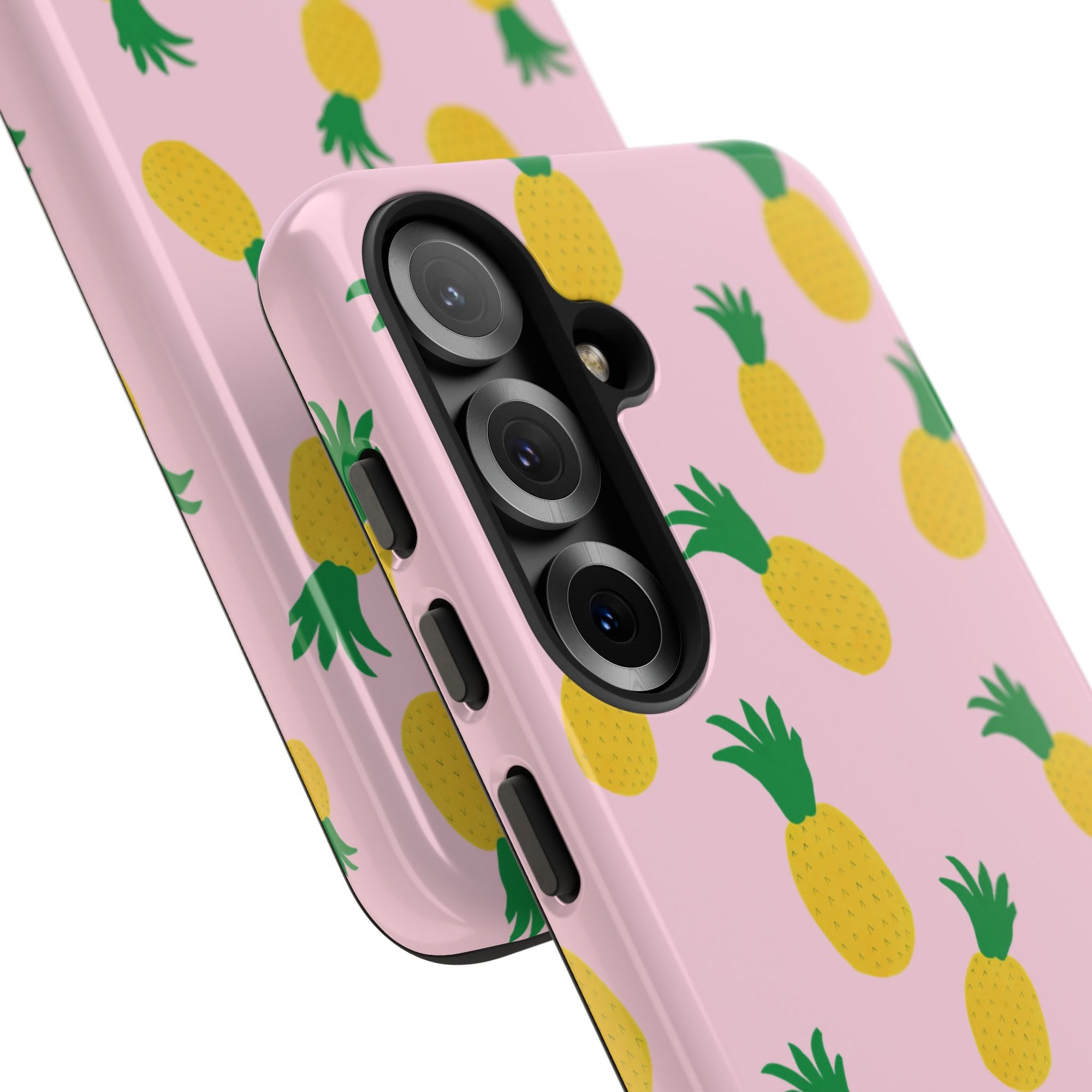PINEAPPLE - ROSÈ