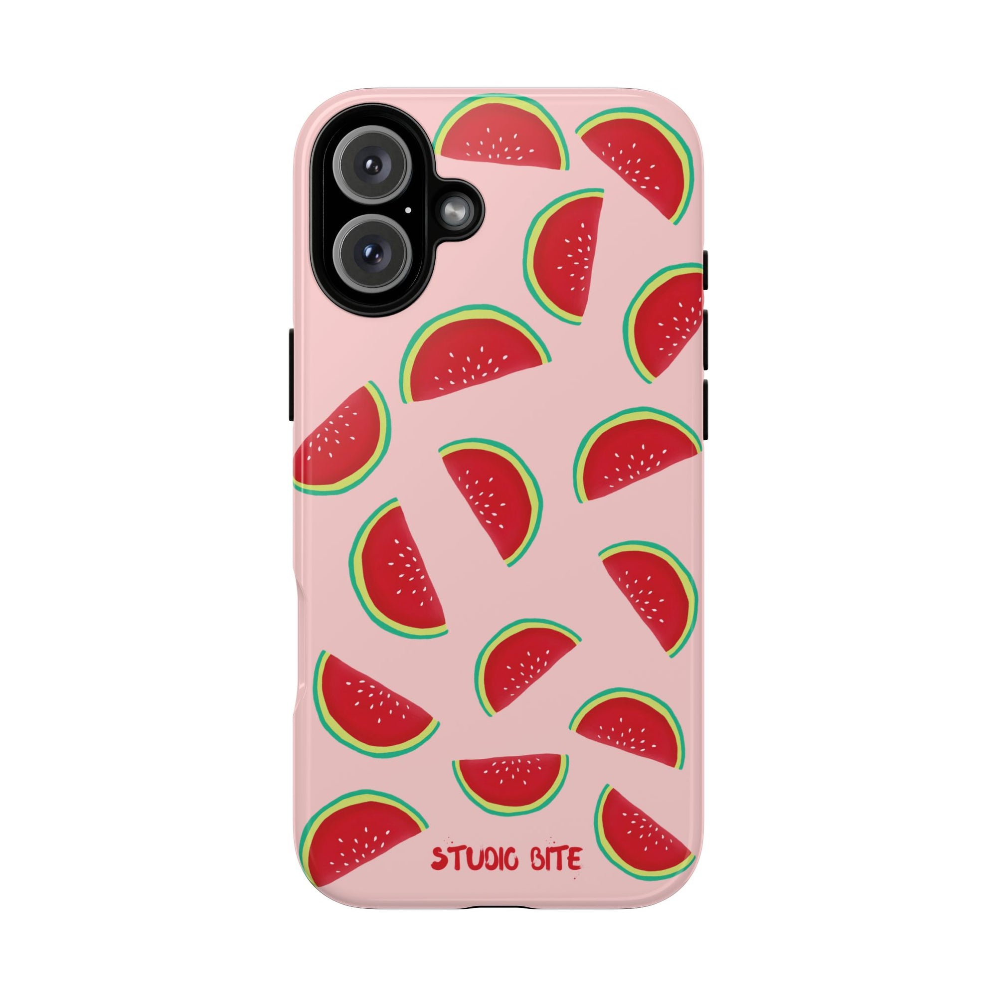 WATERMELON - ROSÈ
