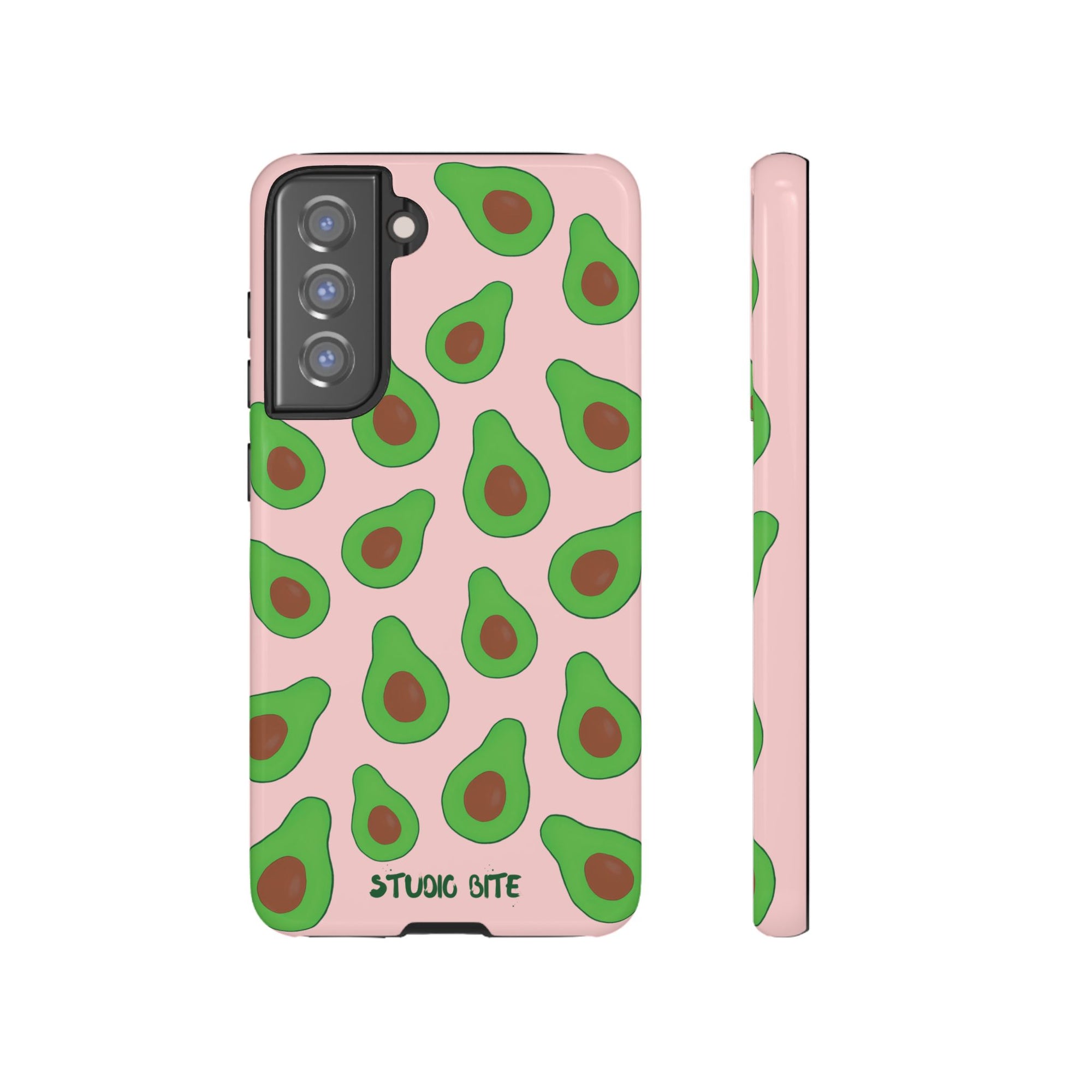 AVOCADO - ROSÈ