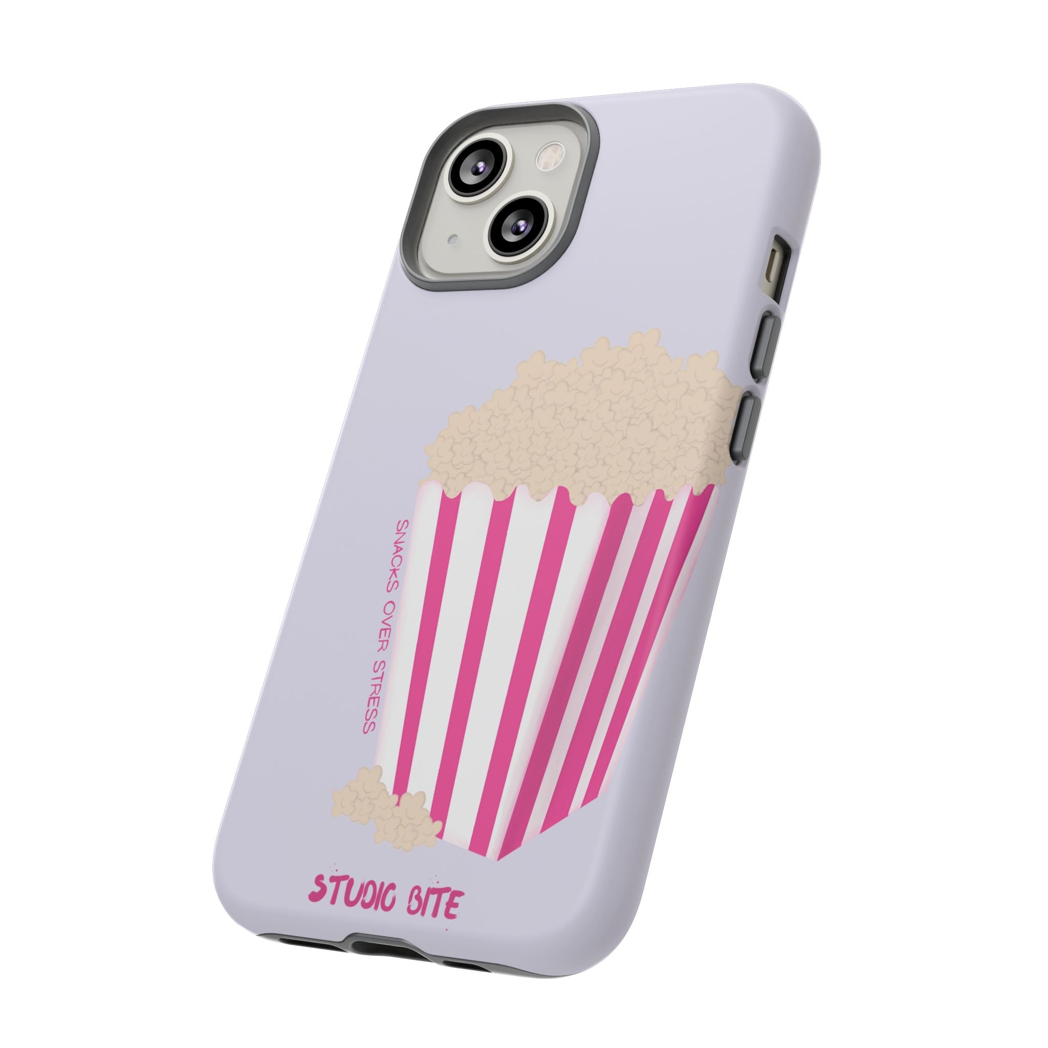 POPCORN