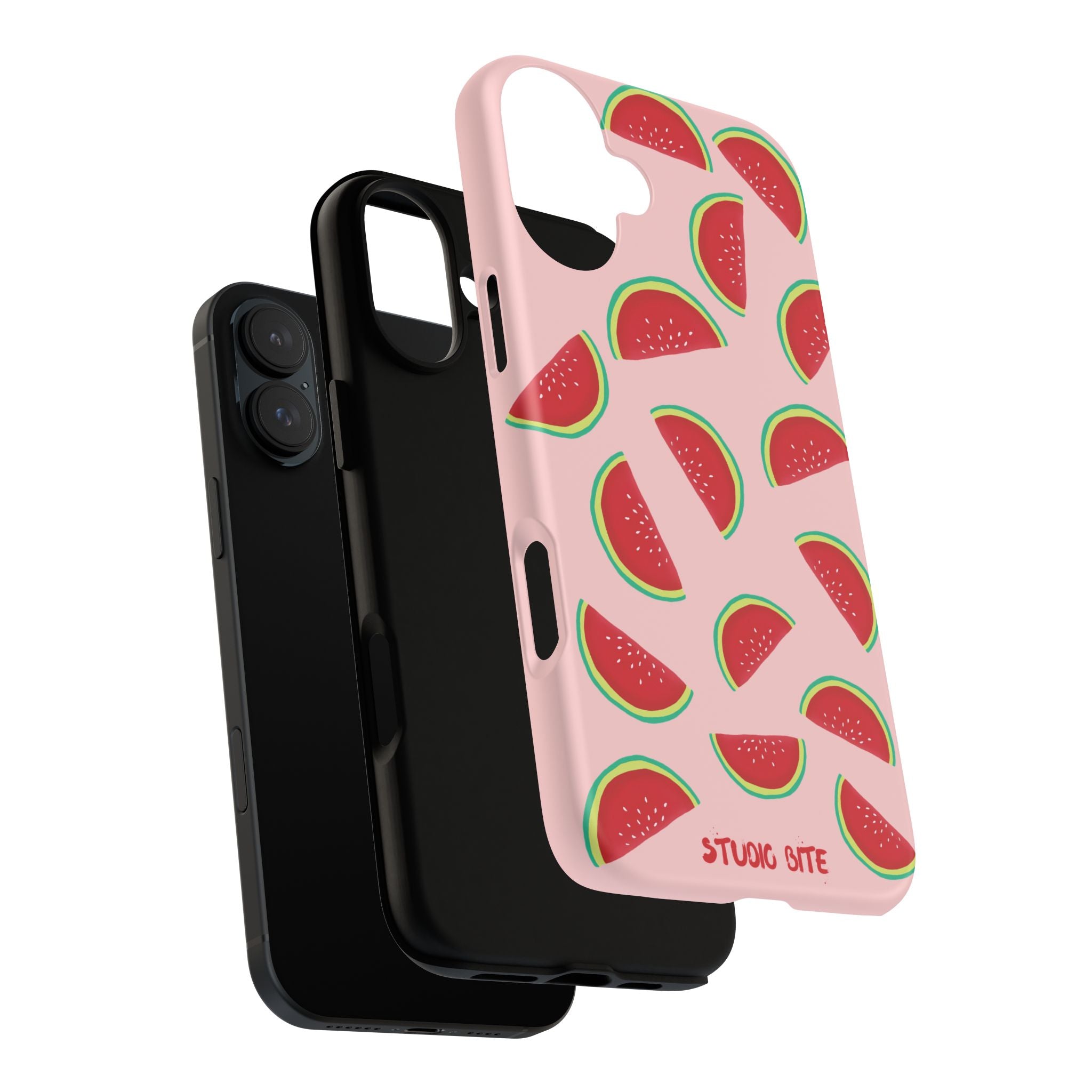 WATERMELON - ROSÈ