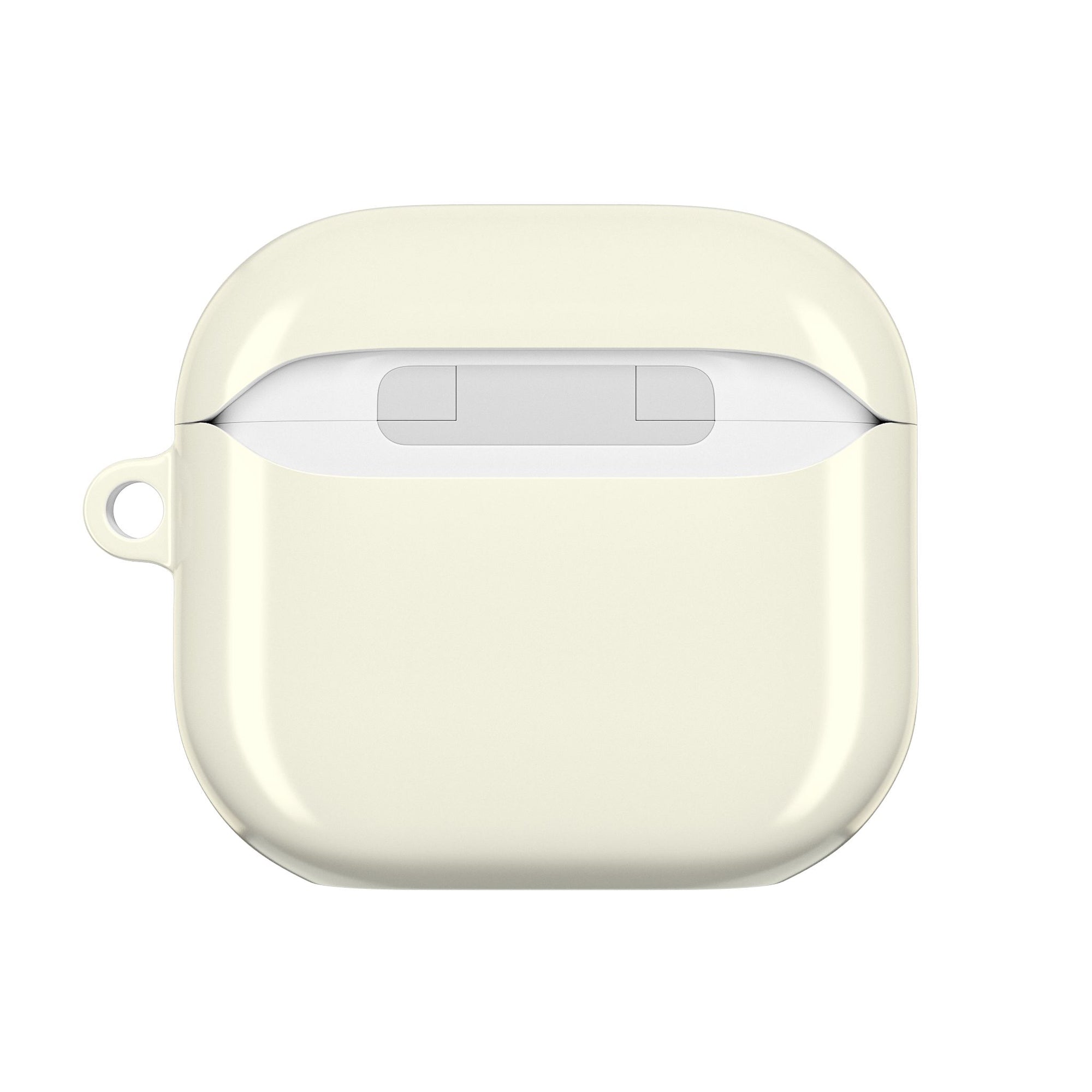 SUN, SEX & SPAGHETTI - AIRPODS 4TH GEN CASE