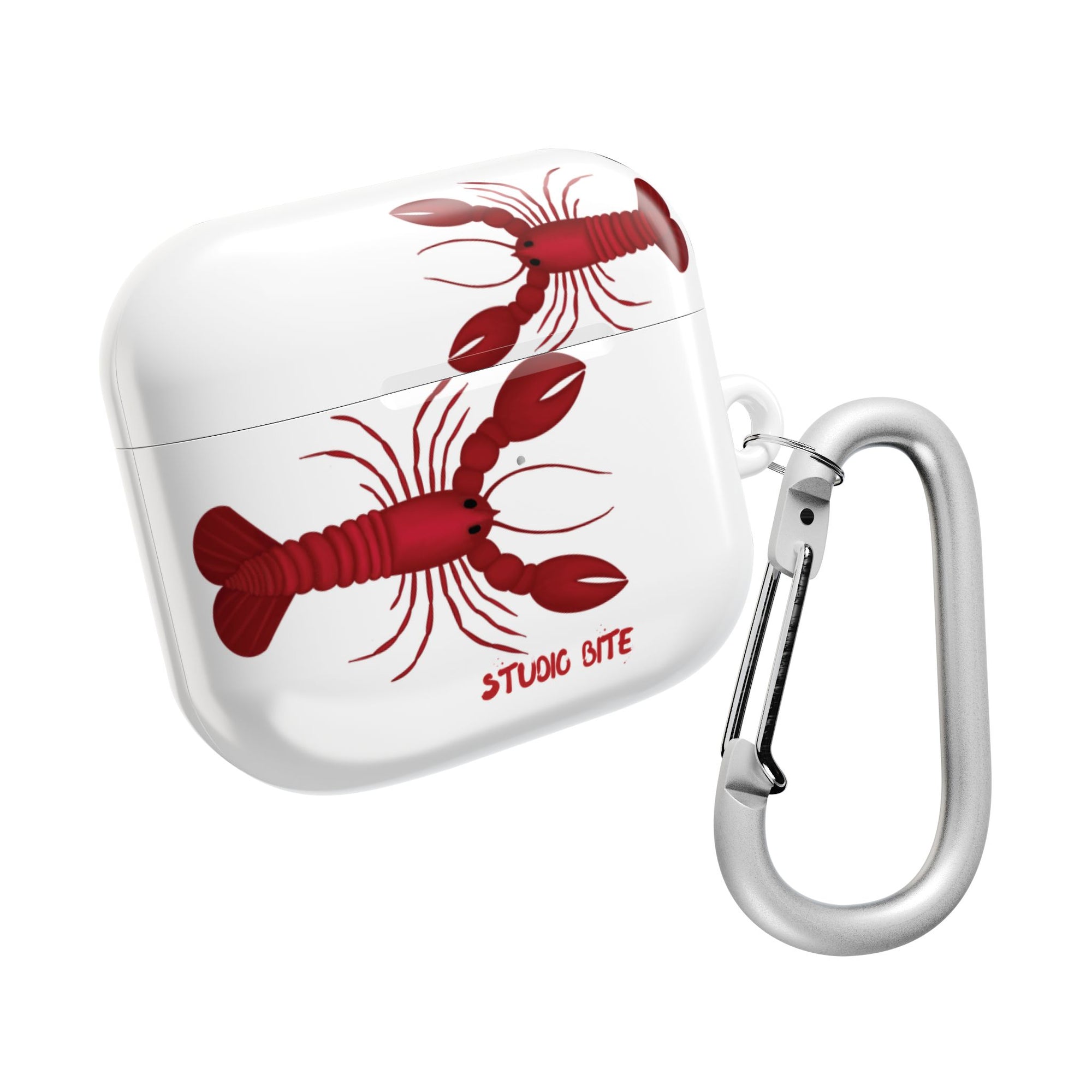 LOBSTER