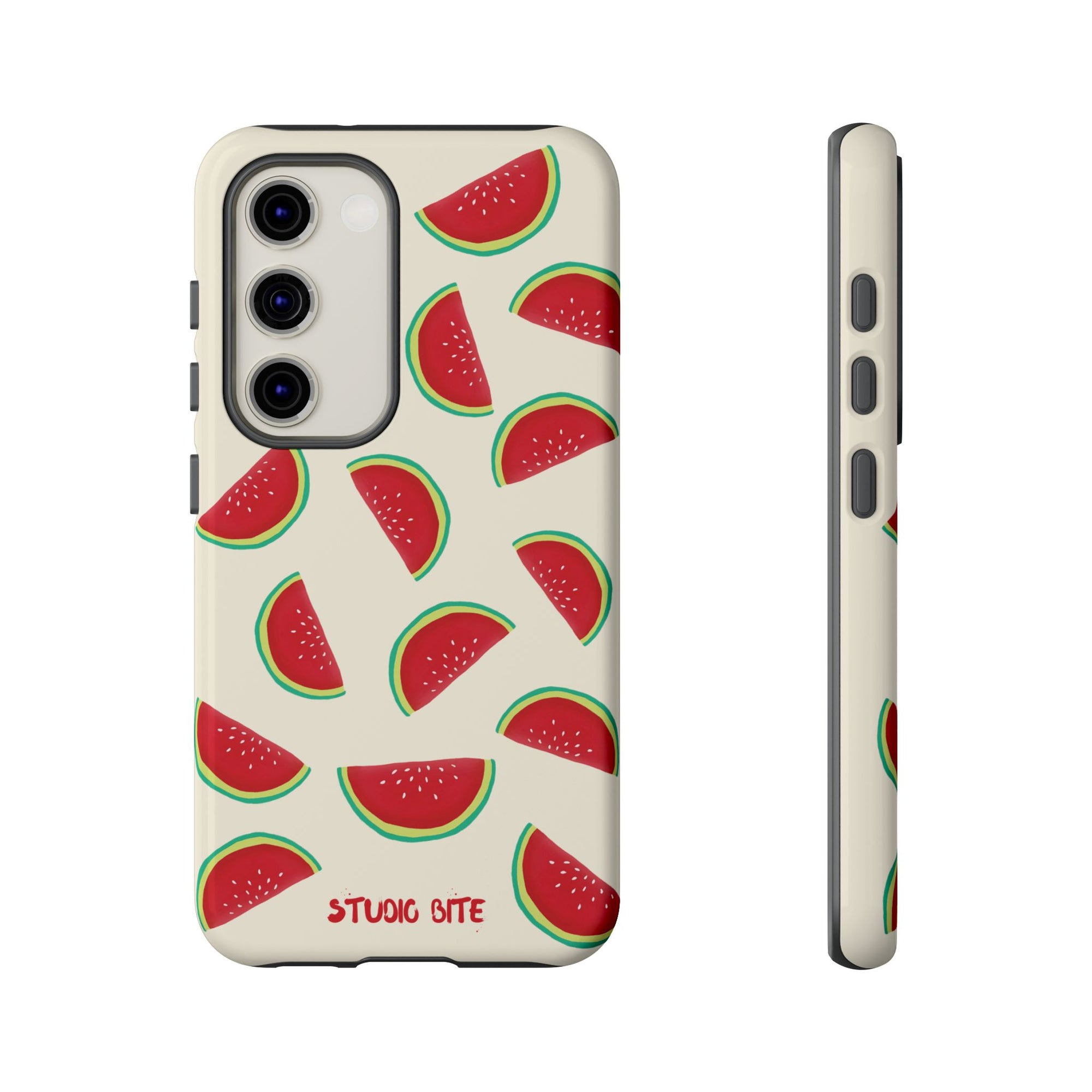 WATERMELON - BEIGE