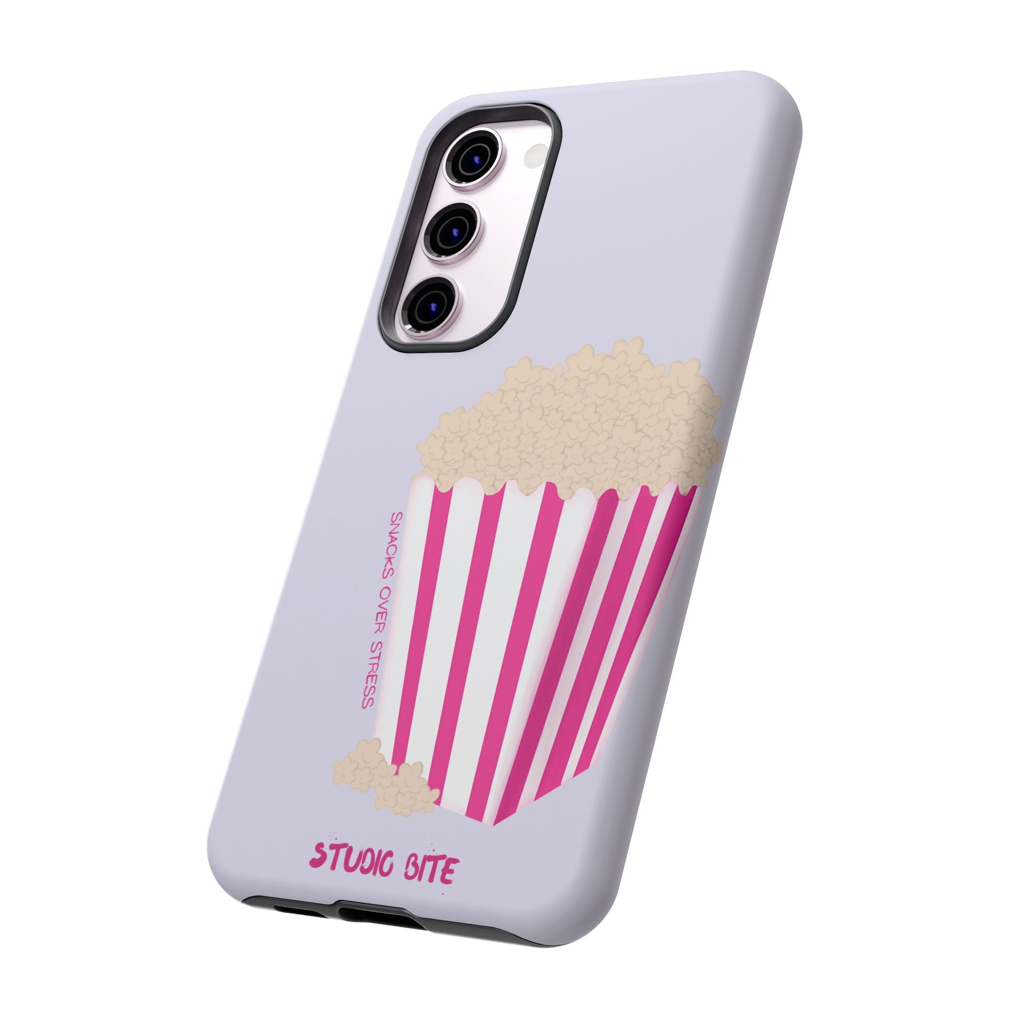 POPCORN