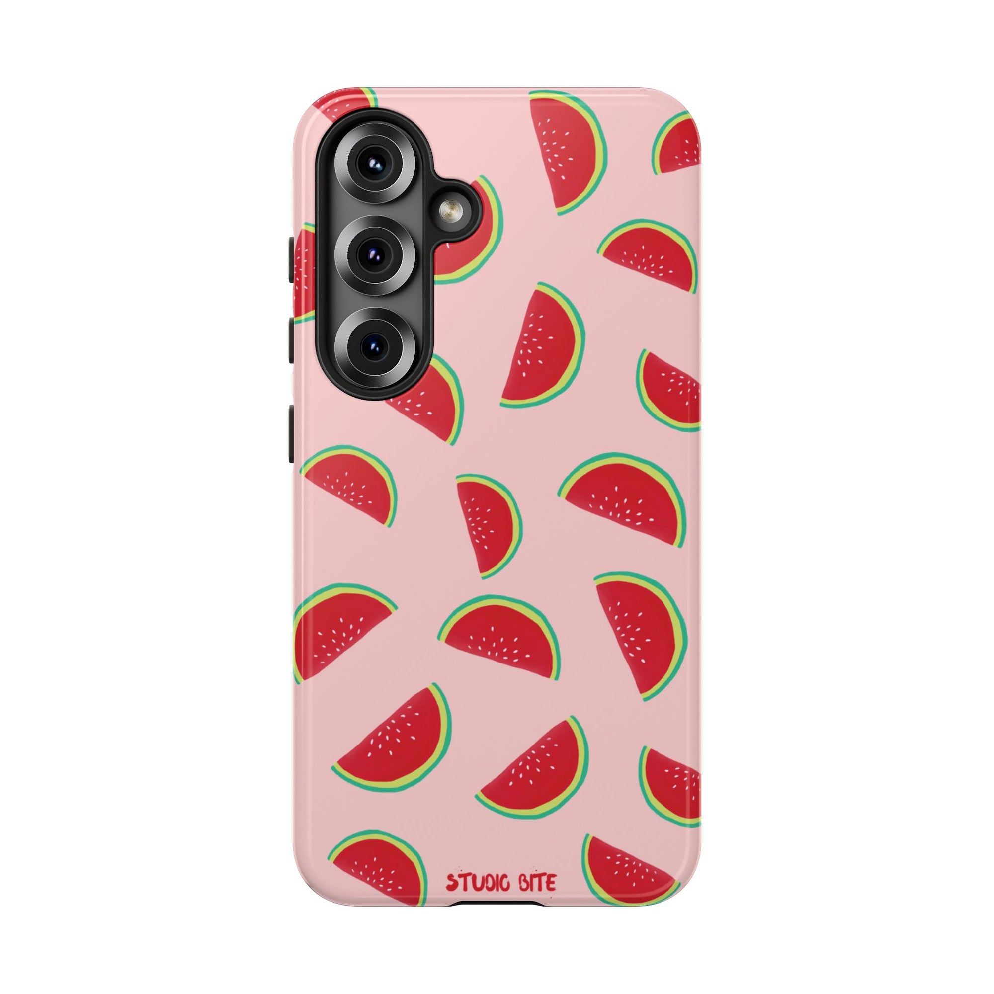 WATERMELON - ROSÈ