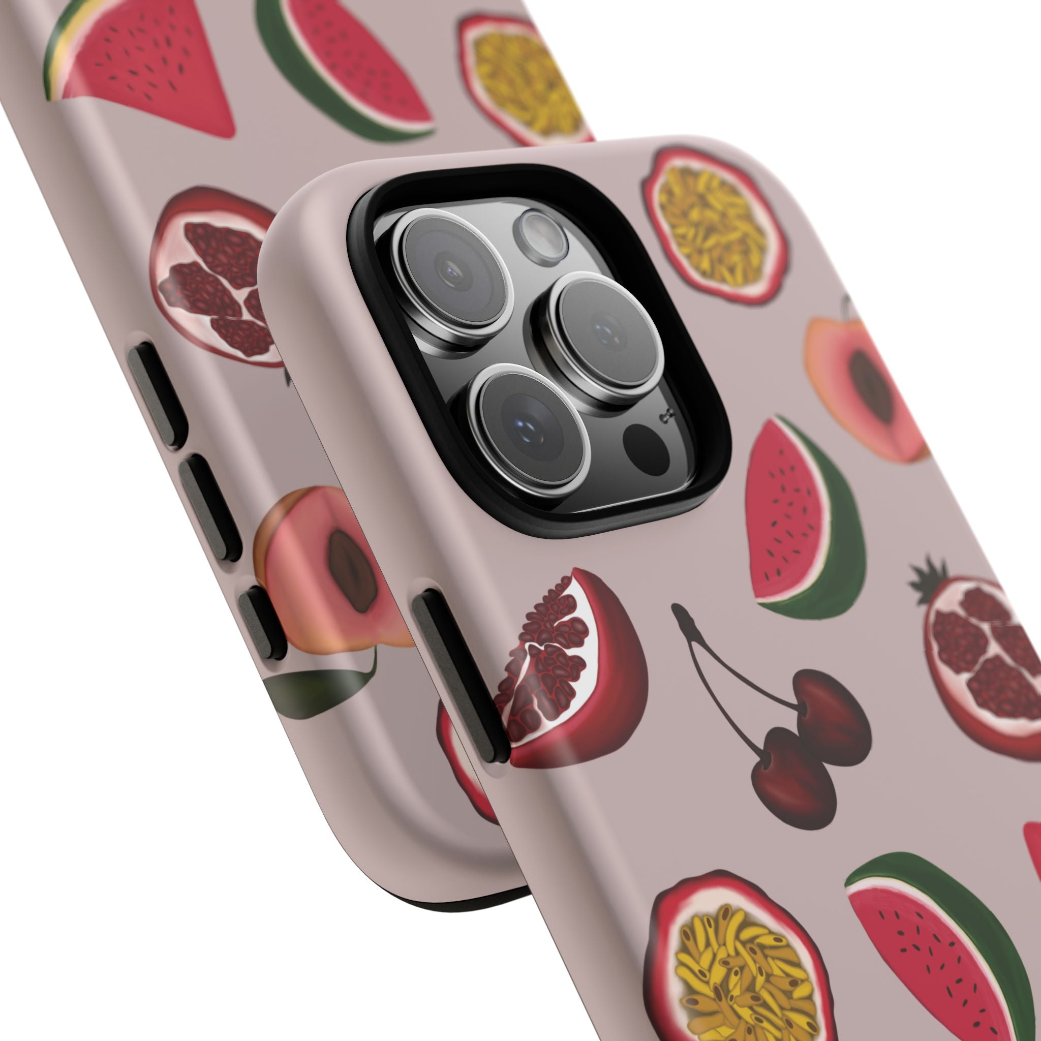 FRUIT SALAD