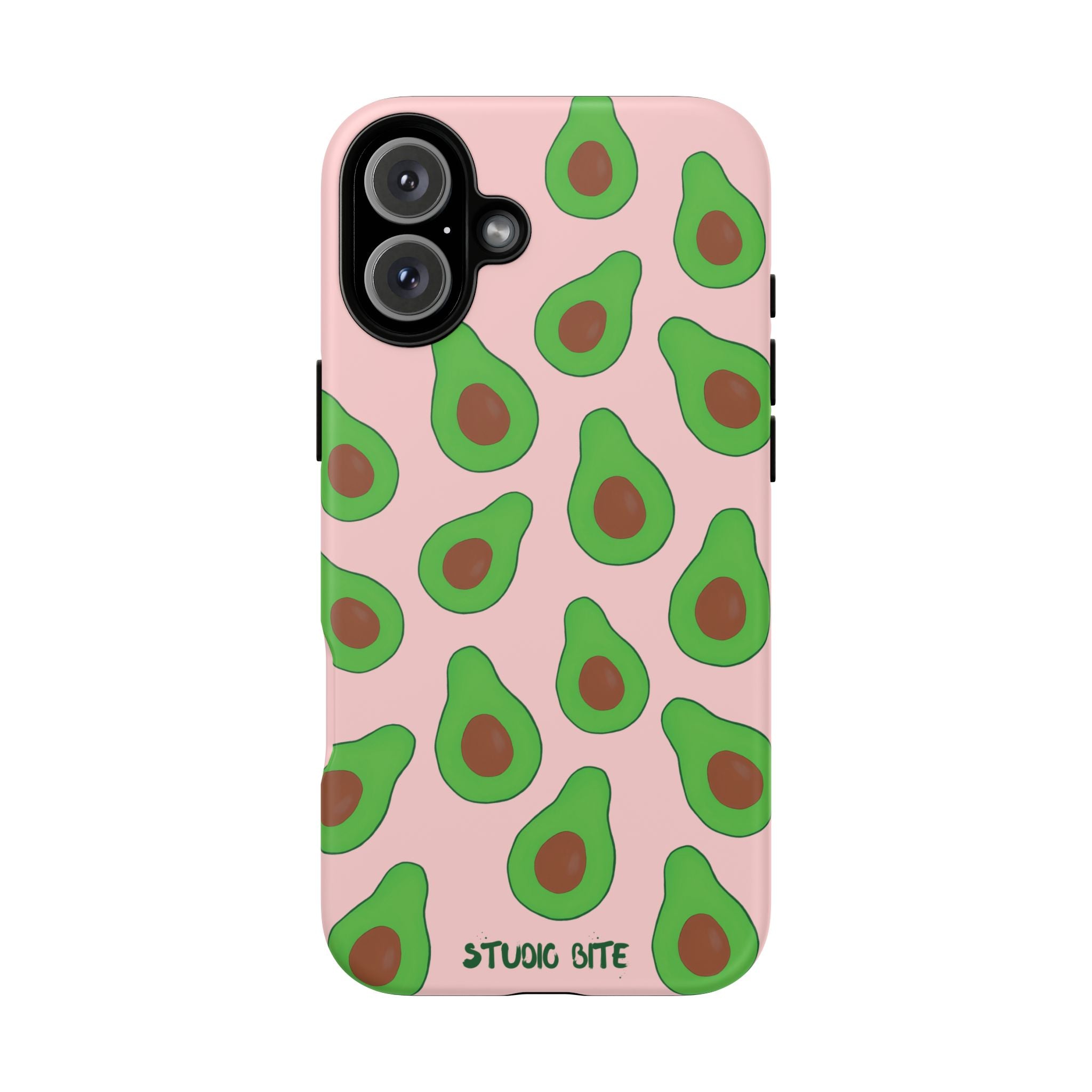 AVOCADO - ROSÈ