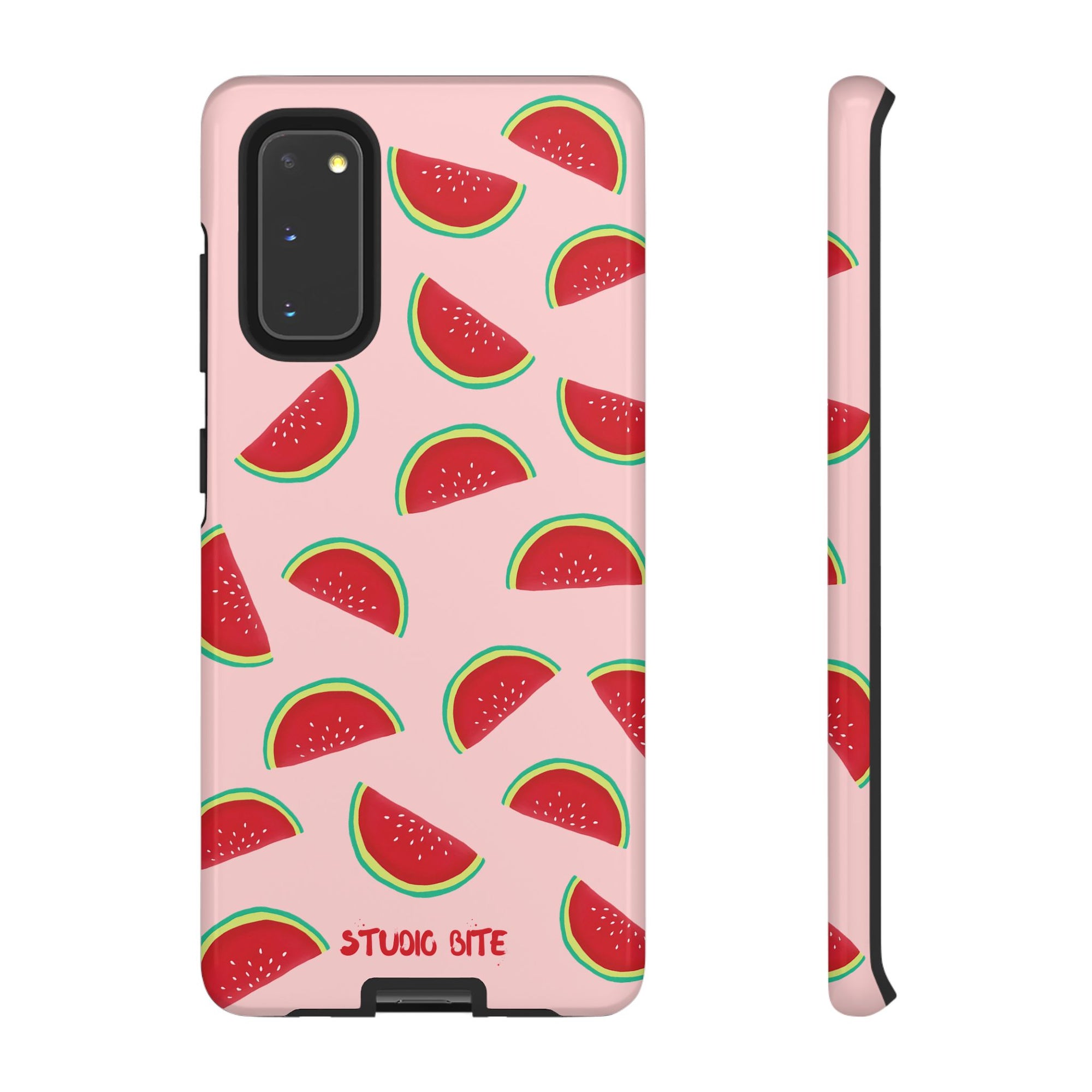 WATERMELON - ROSÈ
