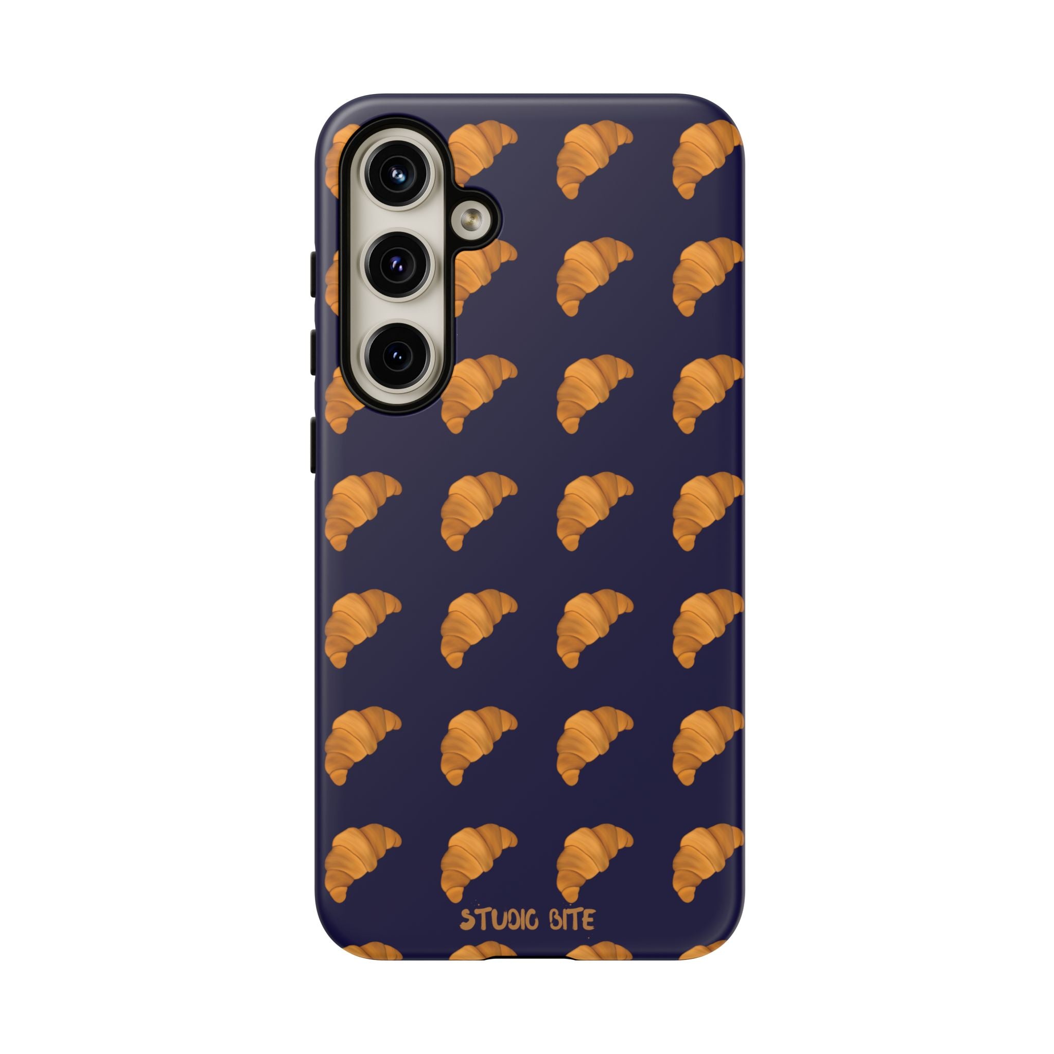 CROISSANT
