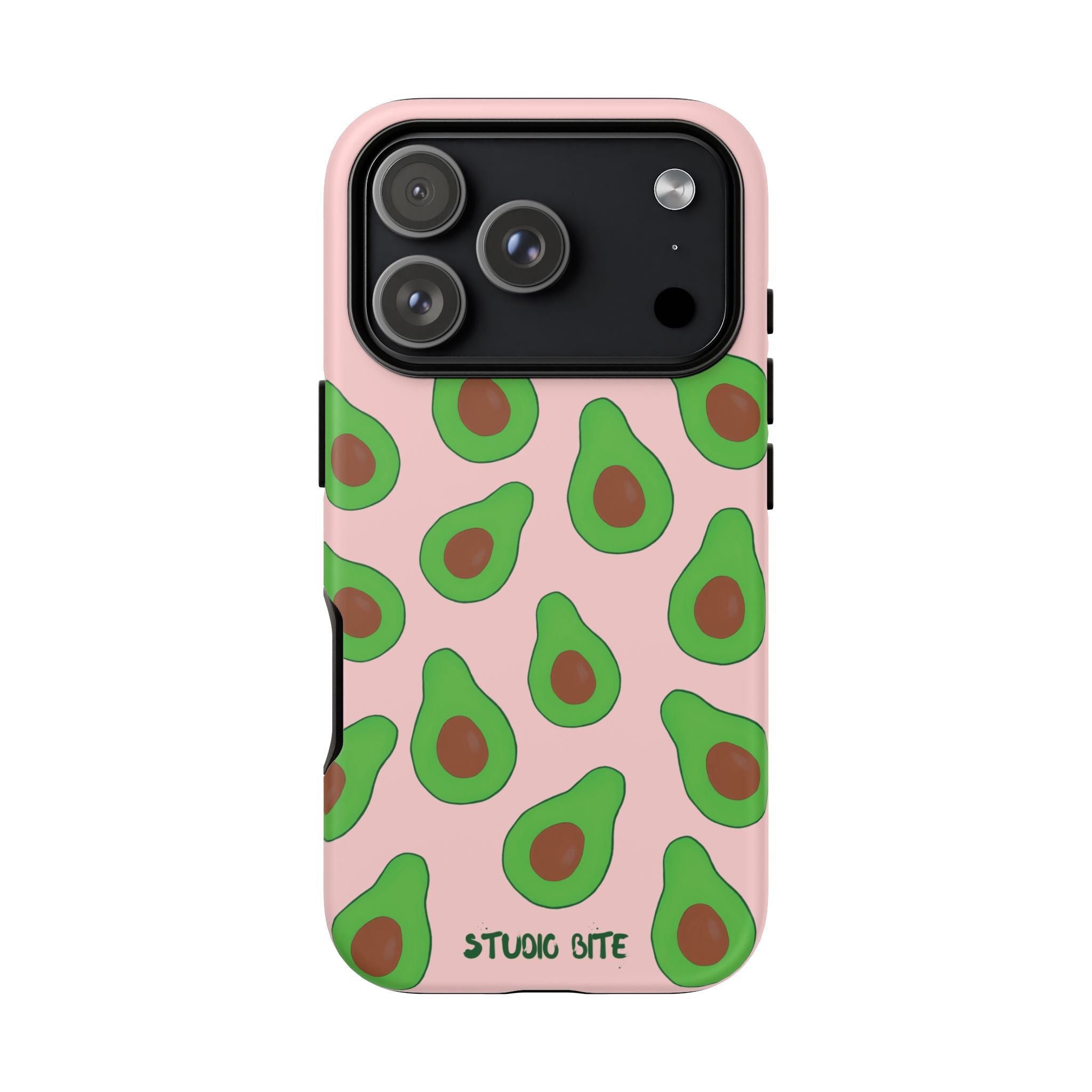AVOCADO - ROSÈ