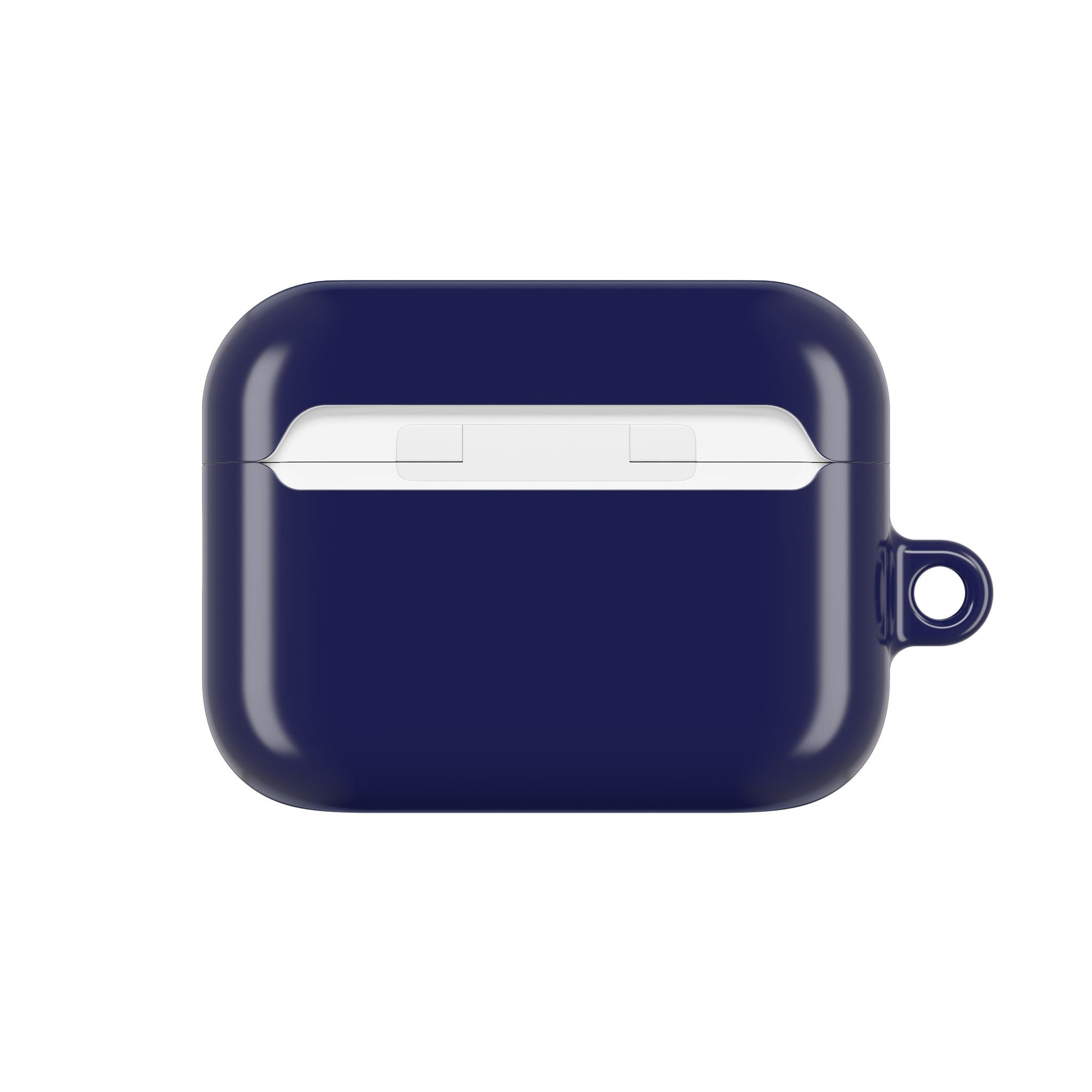NEGRONI - AIRPODS CASE