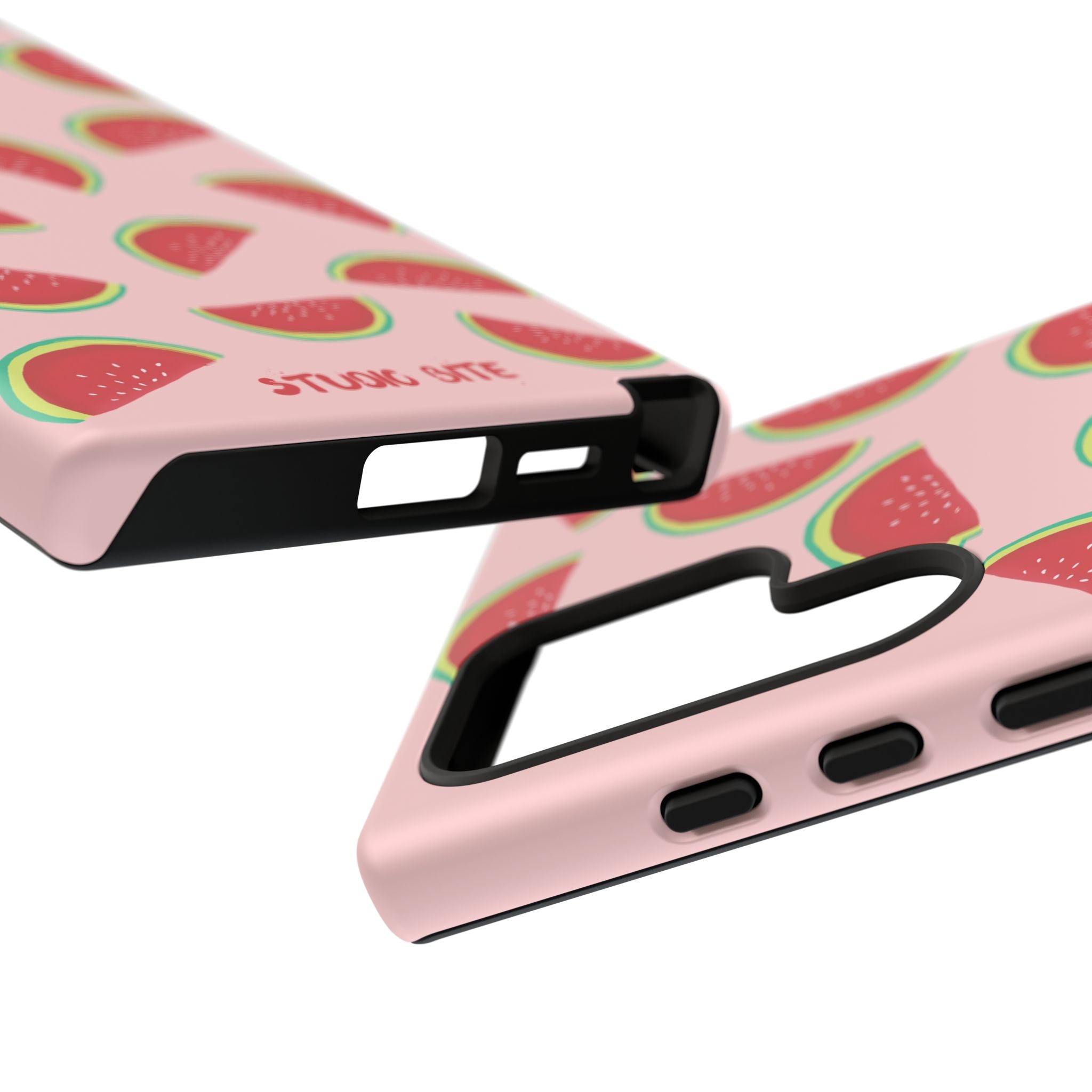 WATERMELON - ROSÈ