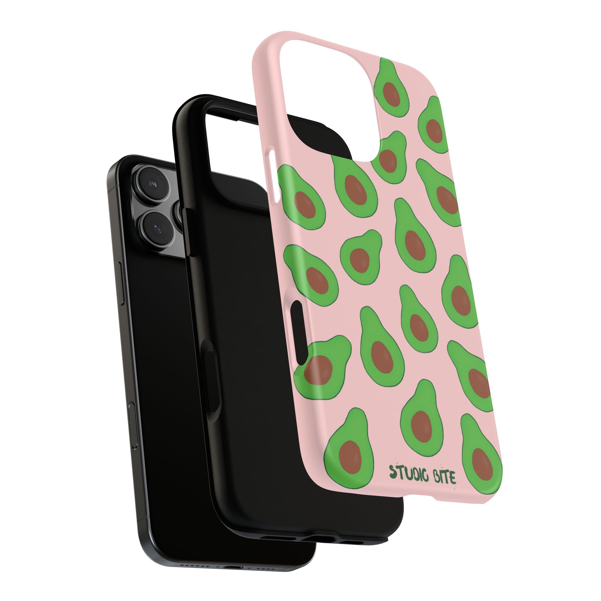 AVOCADO - ROSÈ