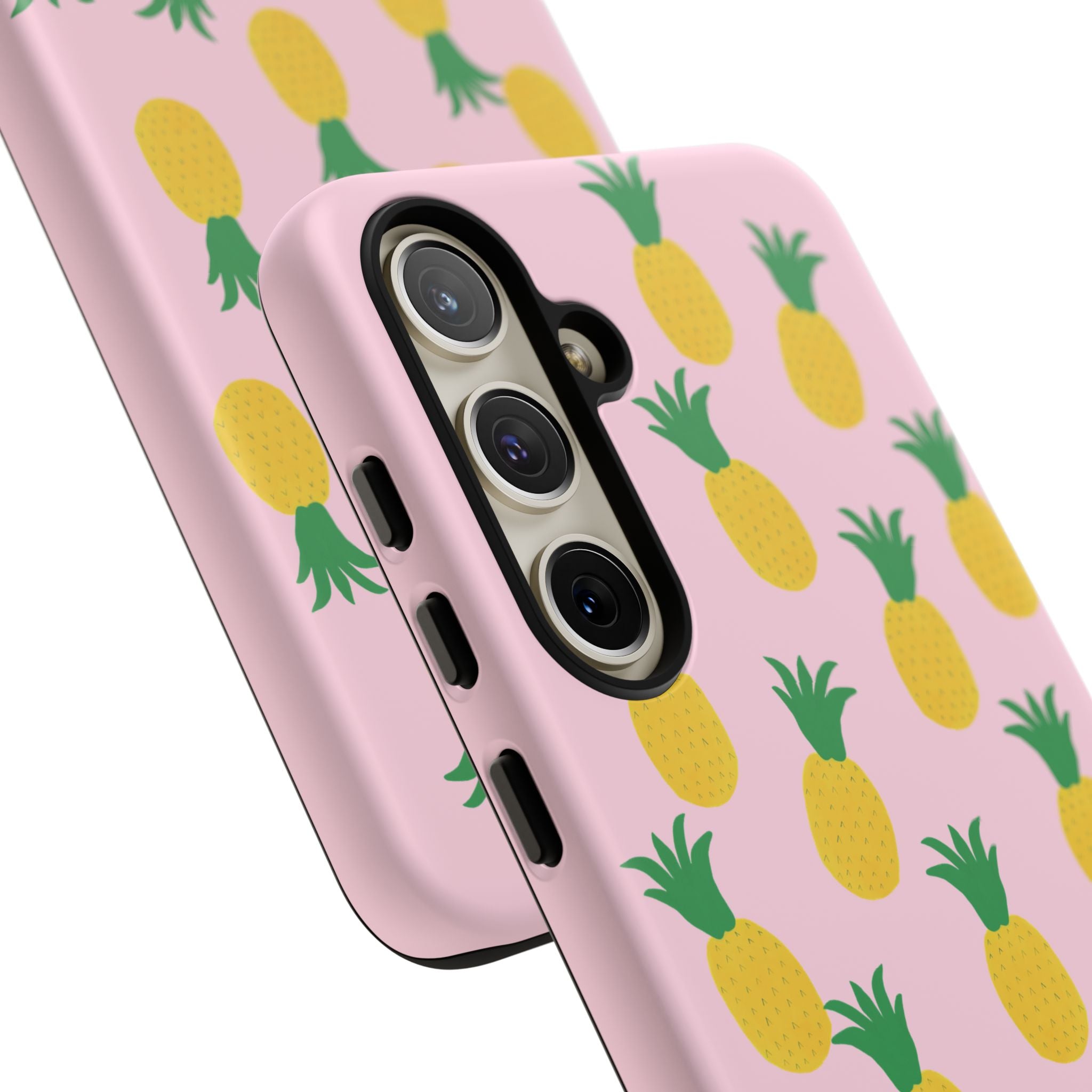 PINEAPPLE - ROSÈ