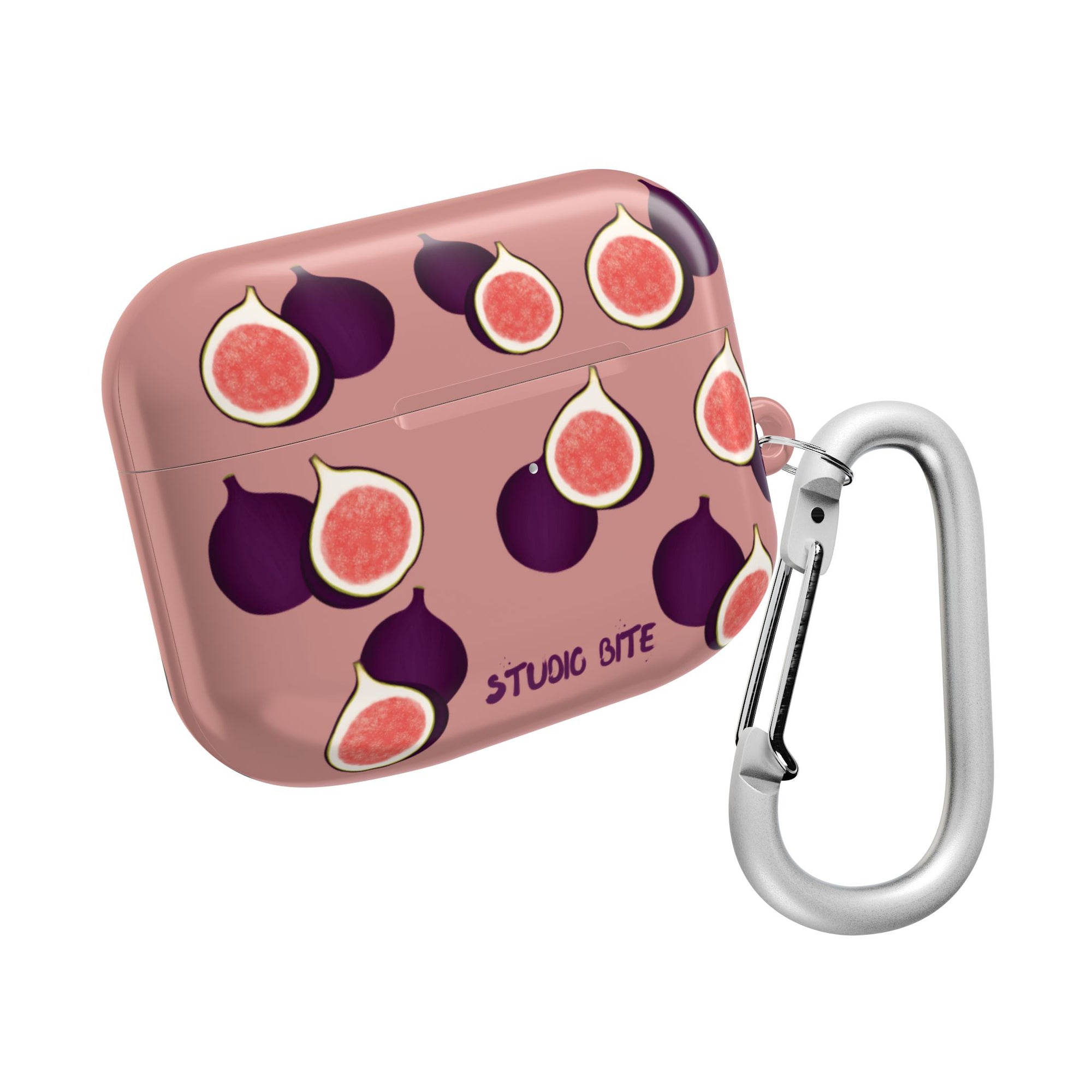 FIG