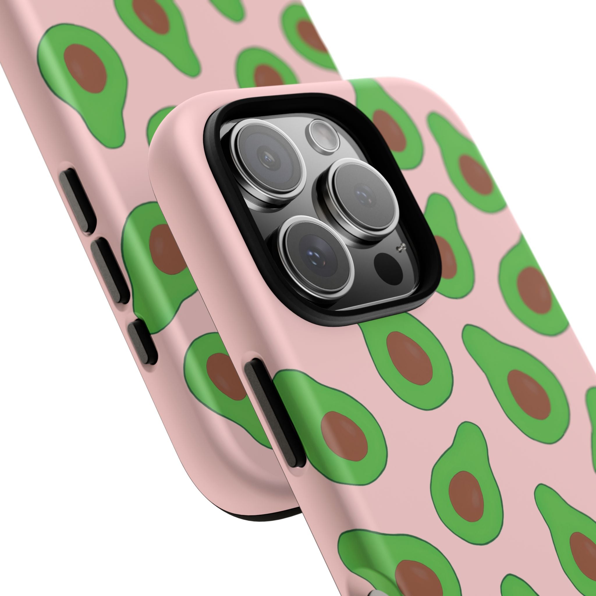 AVOCADO - ROSÈ