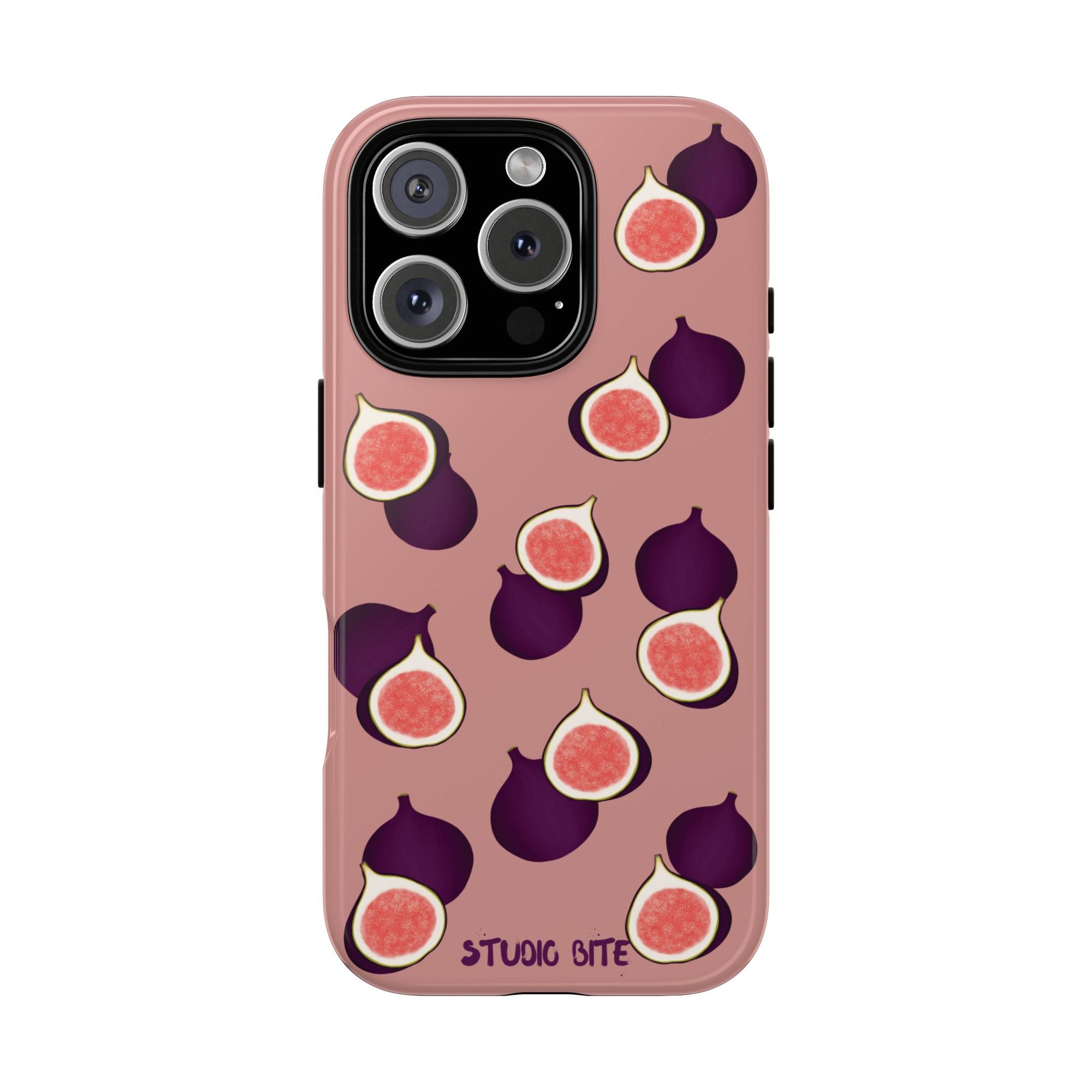 FIG
