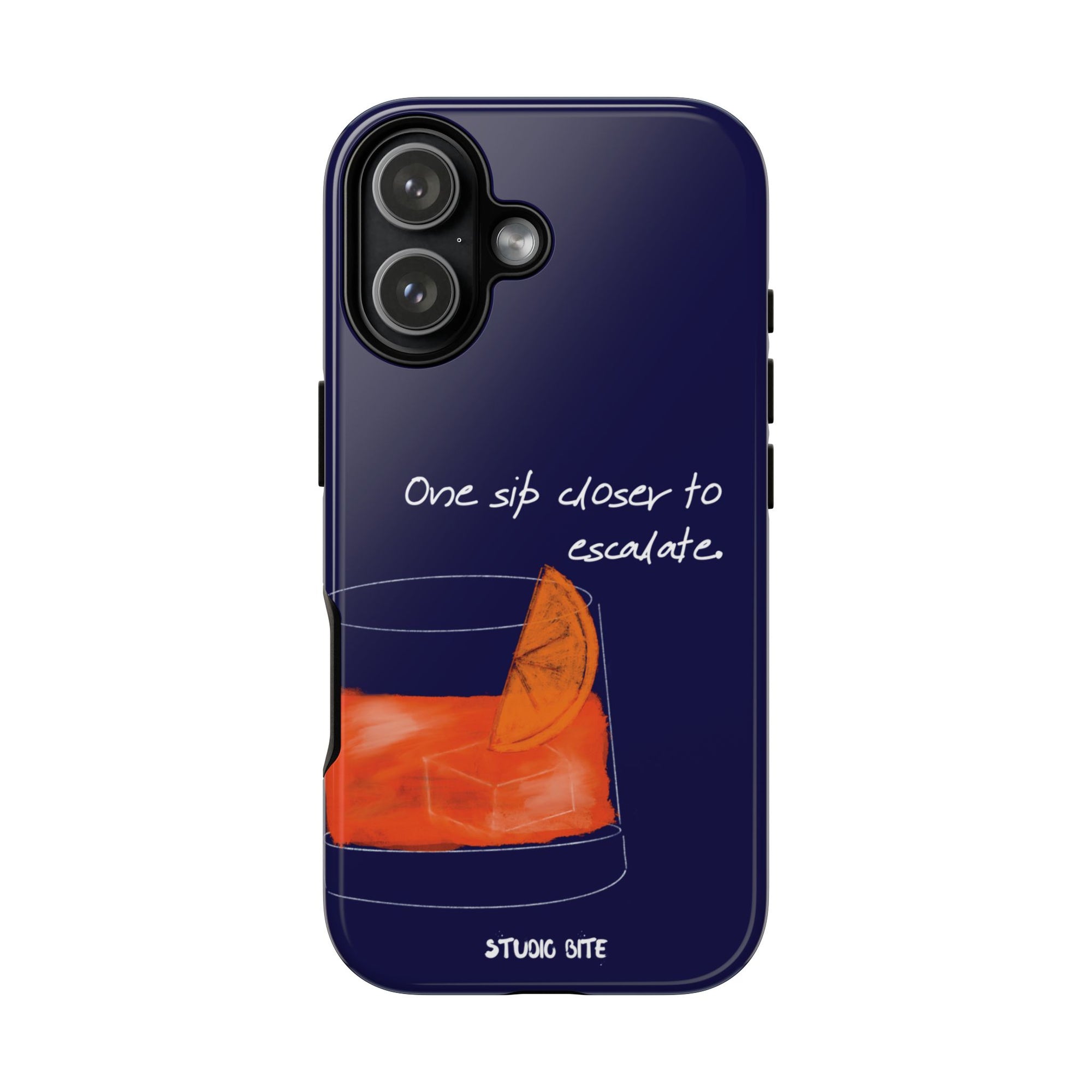 NEGRONI