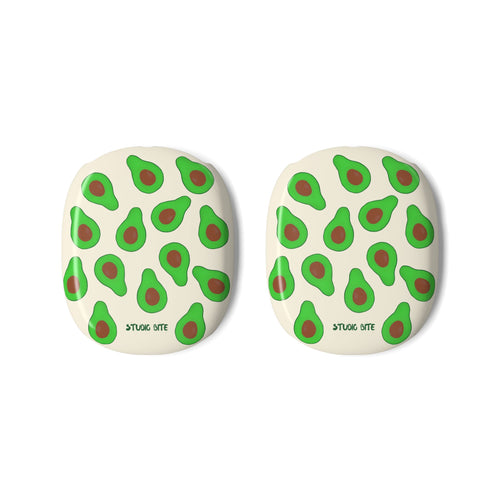 AVOCADO BEIGE