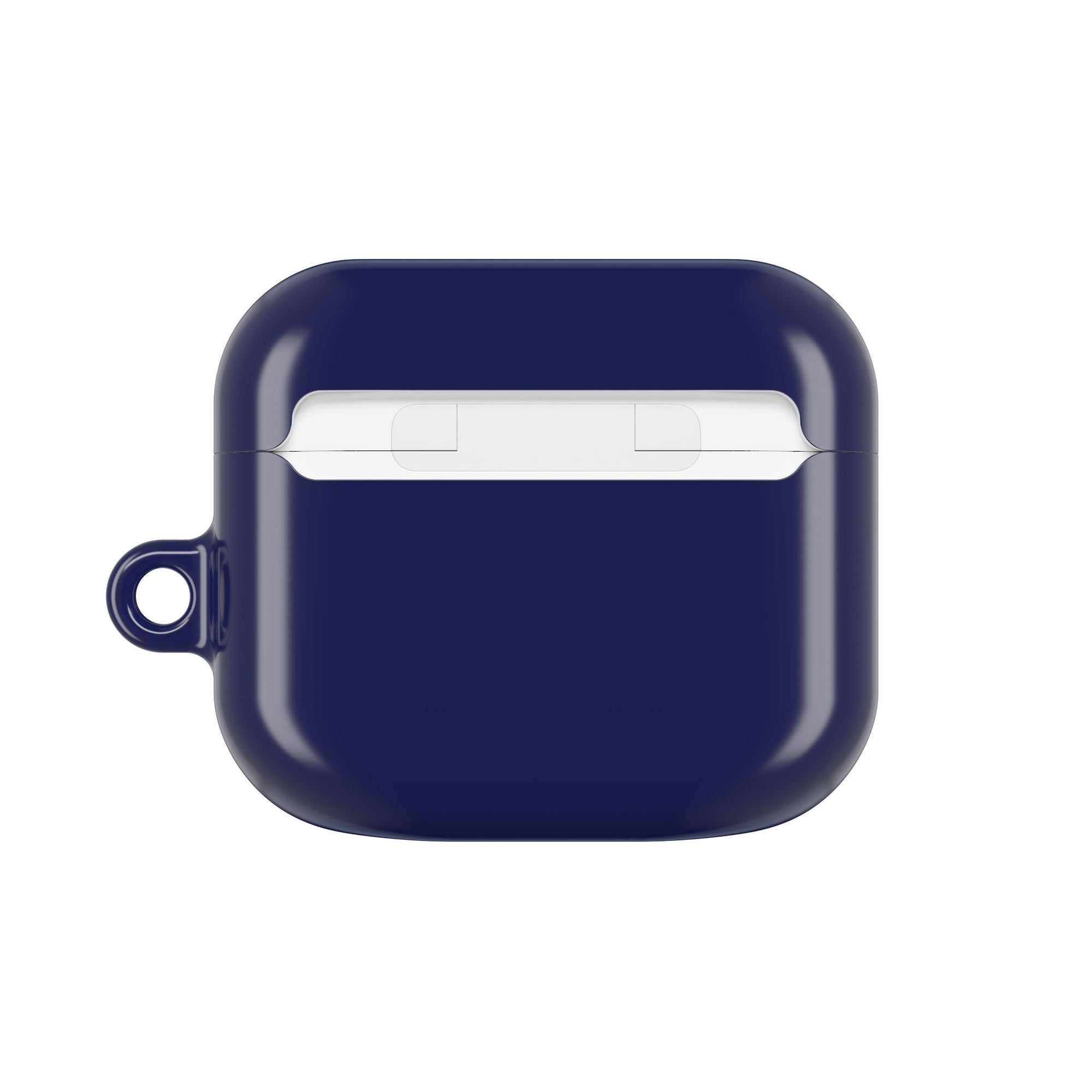 NEGRONI - AIRPODS CASE