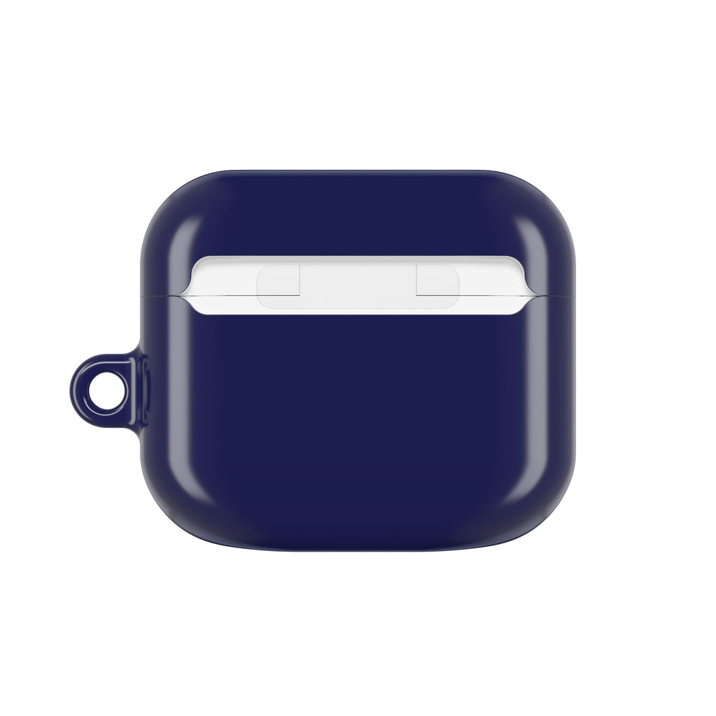 NEGRONI - AIRPODS CASE