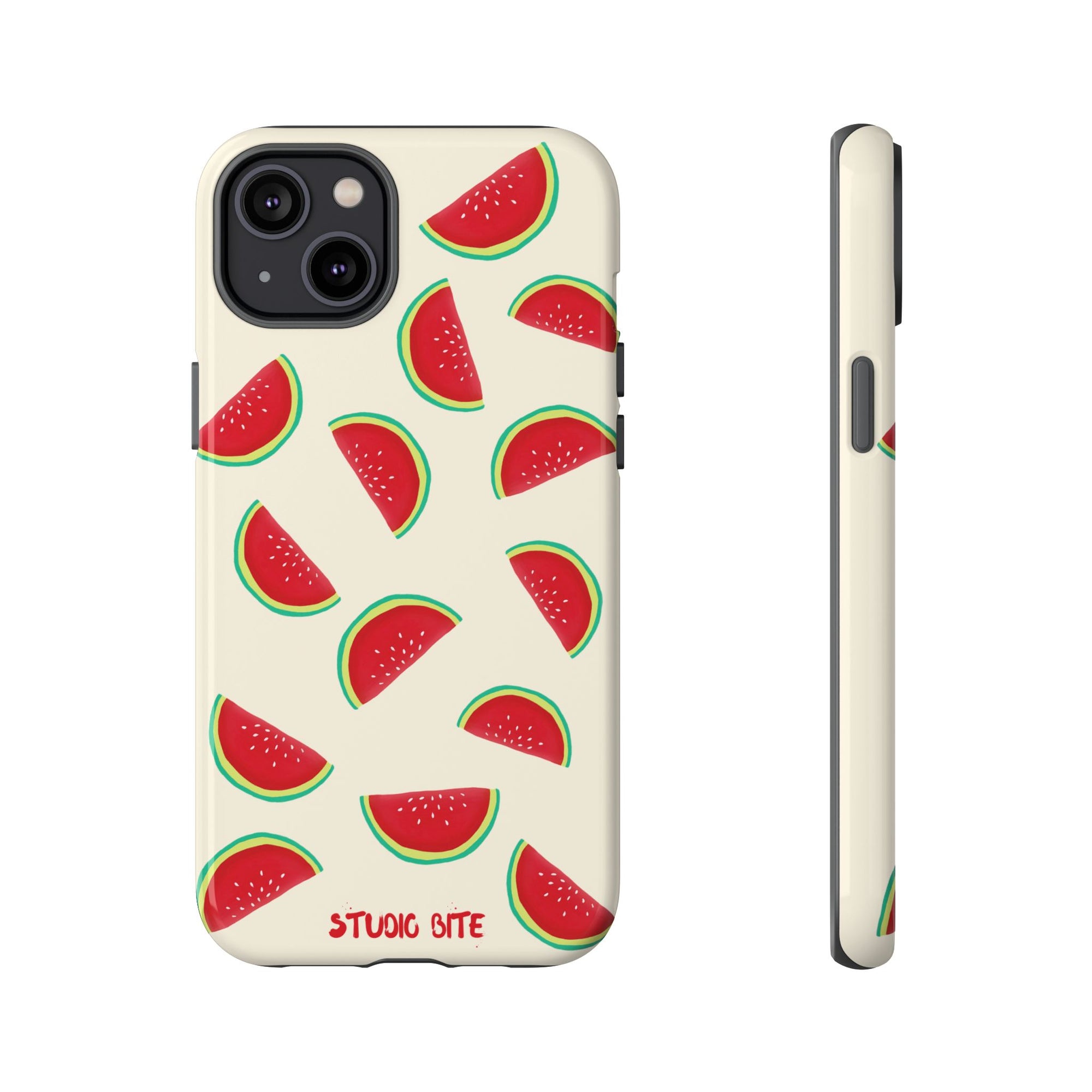 WATERMELON - BEIGE