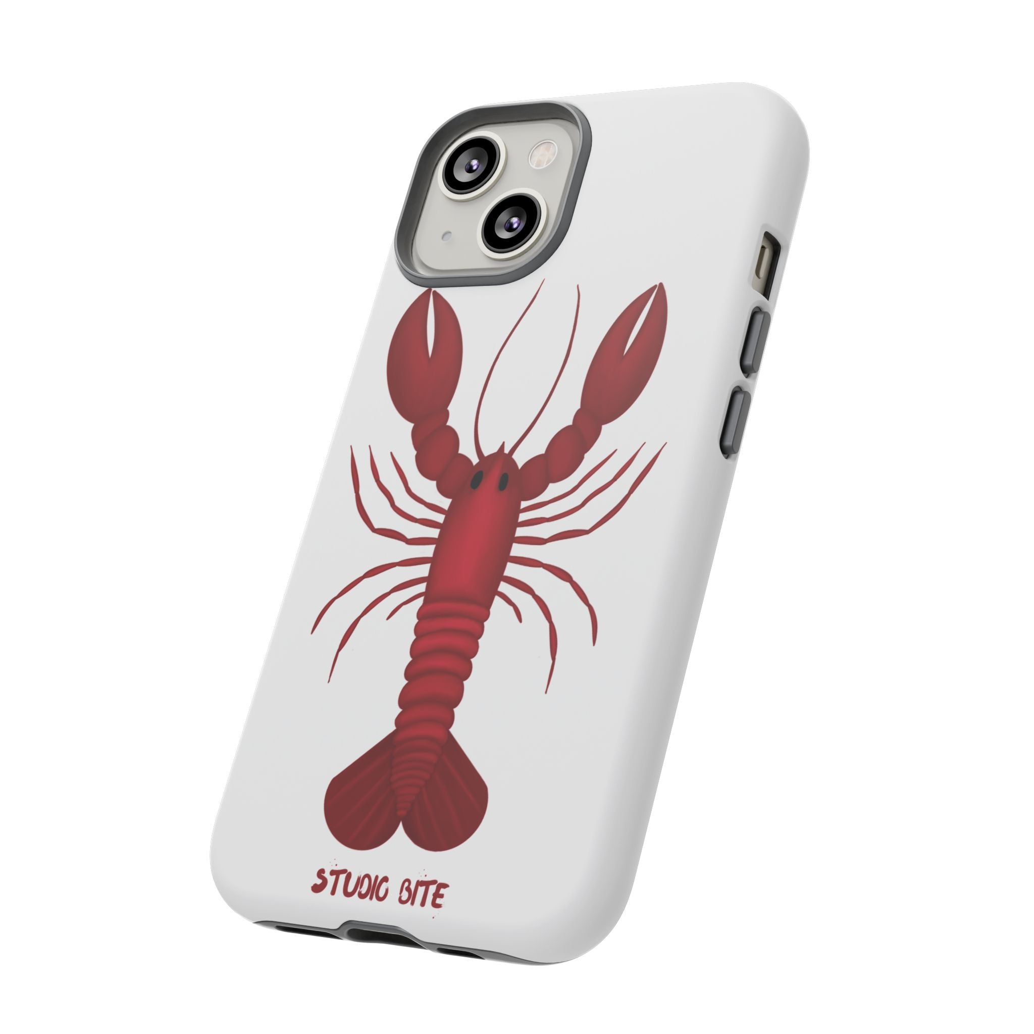 LOBSTER