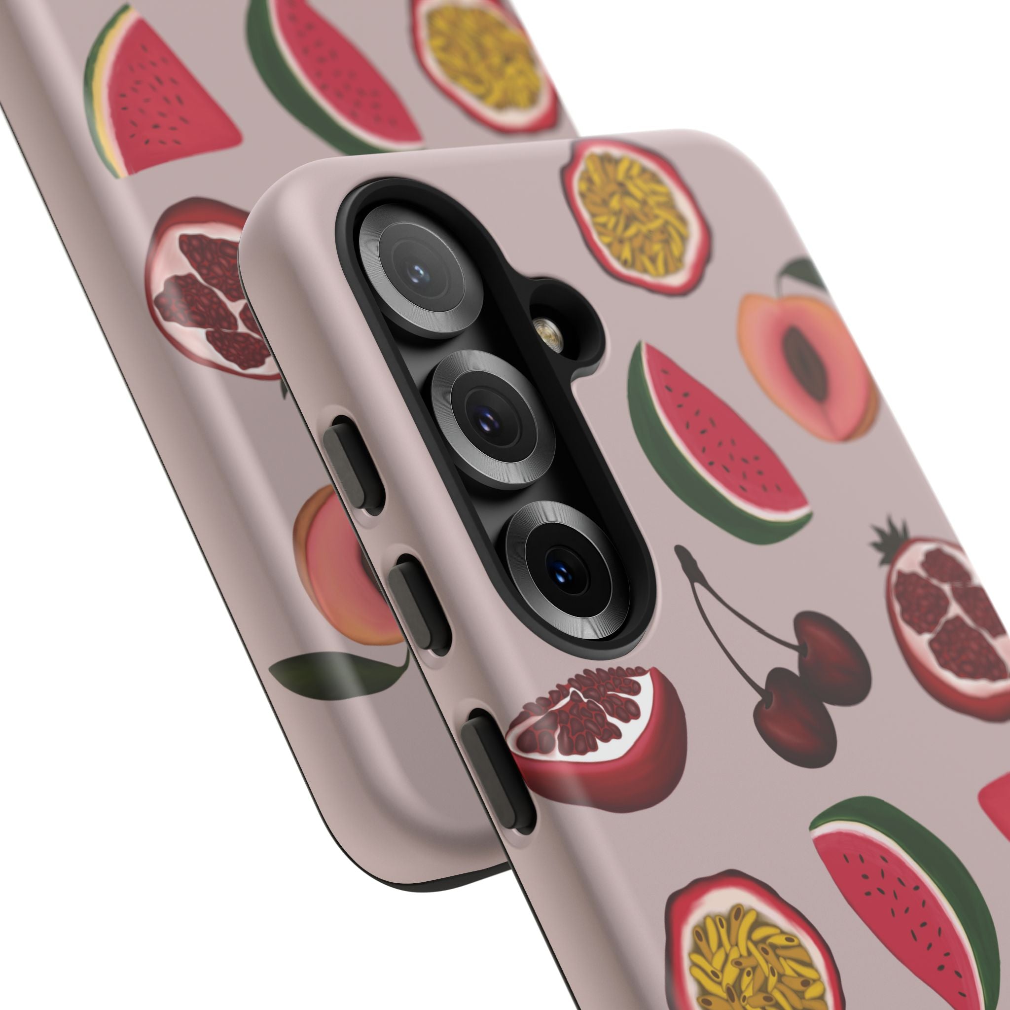 FRUIT SALAD