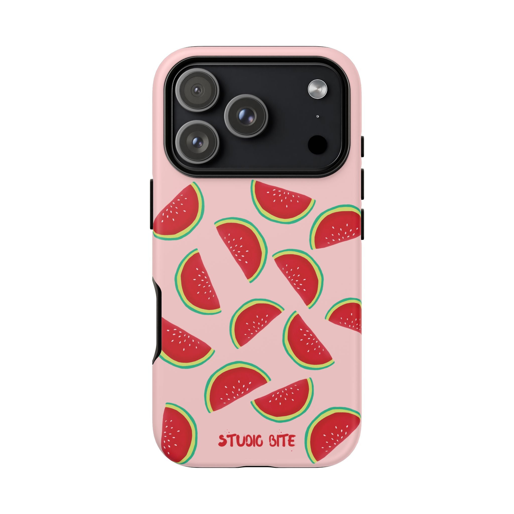 WATERMELON - ROSÈ
