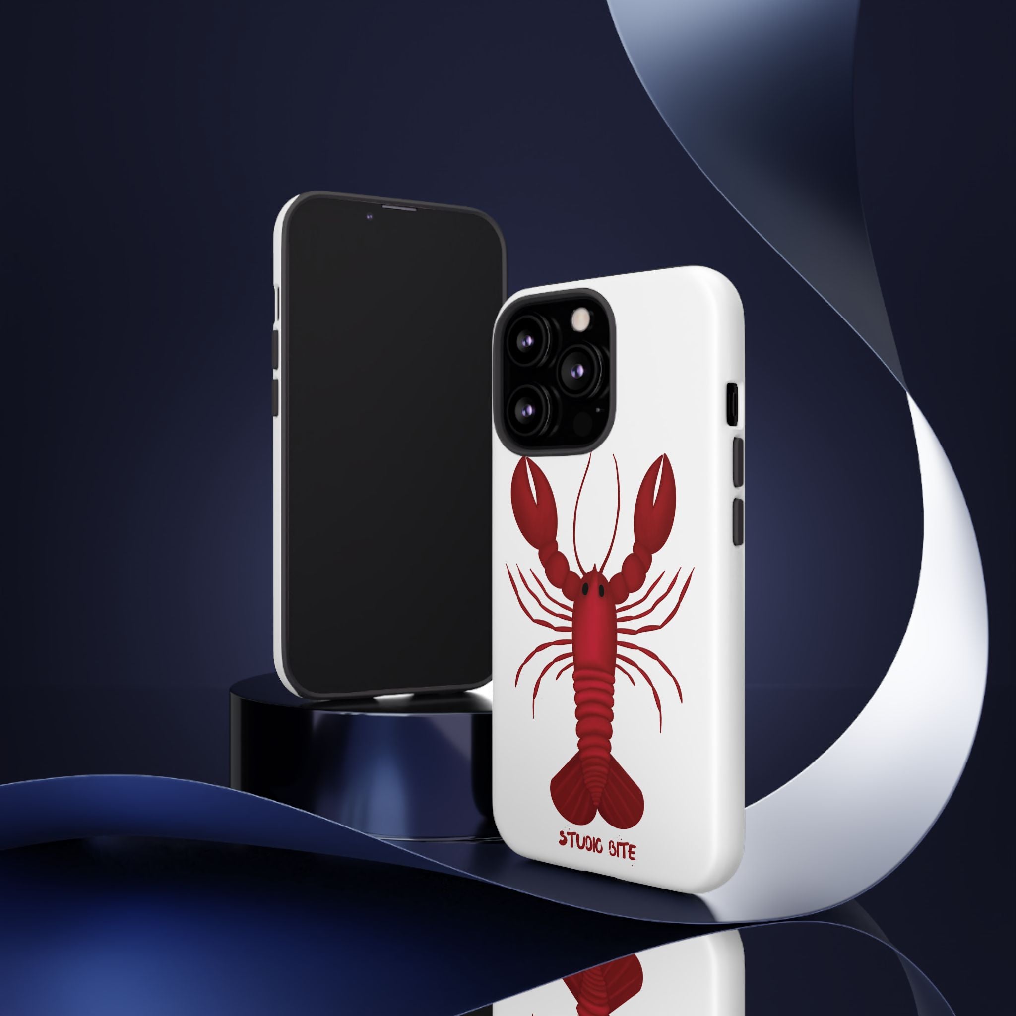LOBSTER