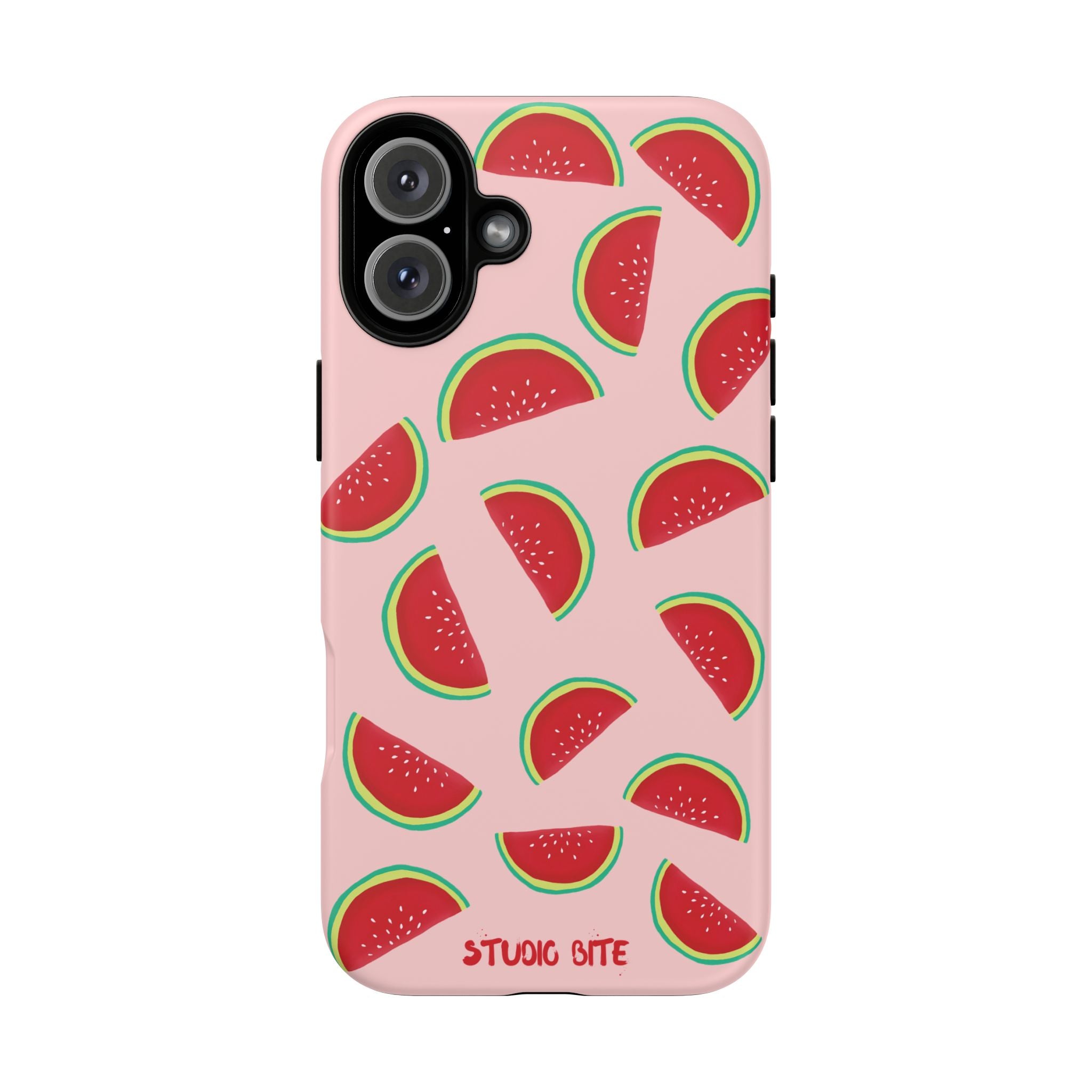 WATERMELON - ROSÈ