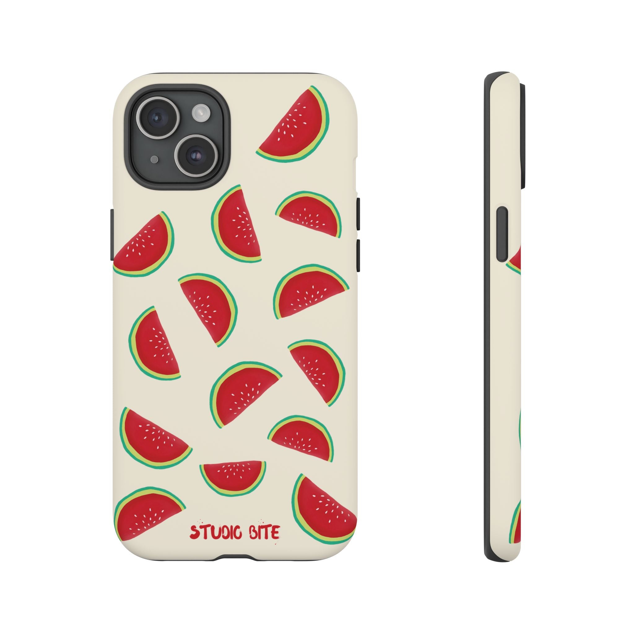 WATERMELON - BEIGE