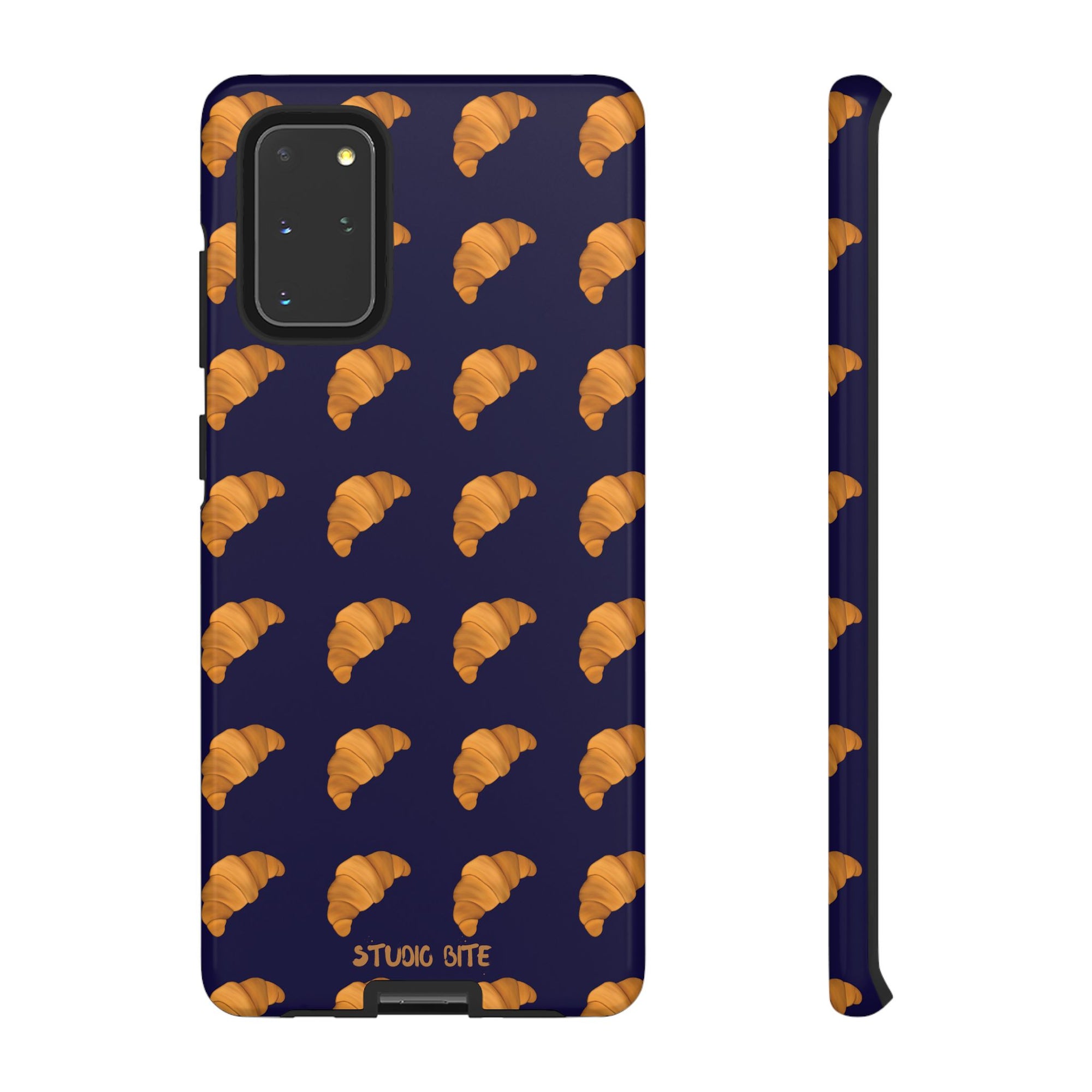 CROISSANT