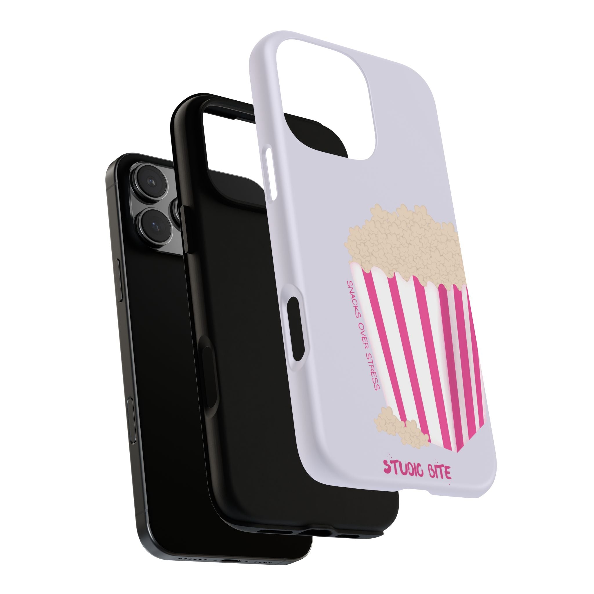 POPCORN