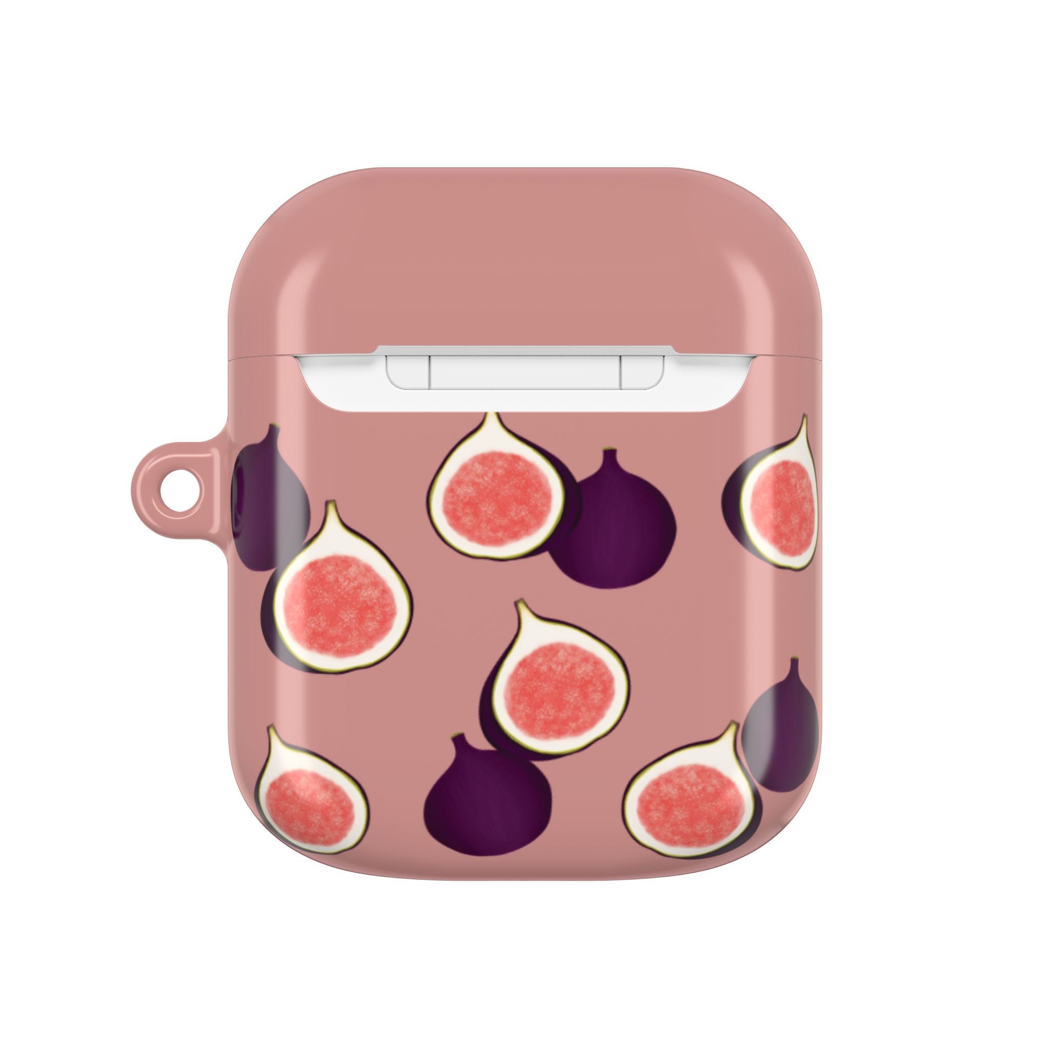 FIG