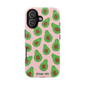 AVOCADO - ROSÈ