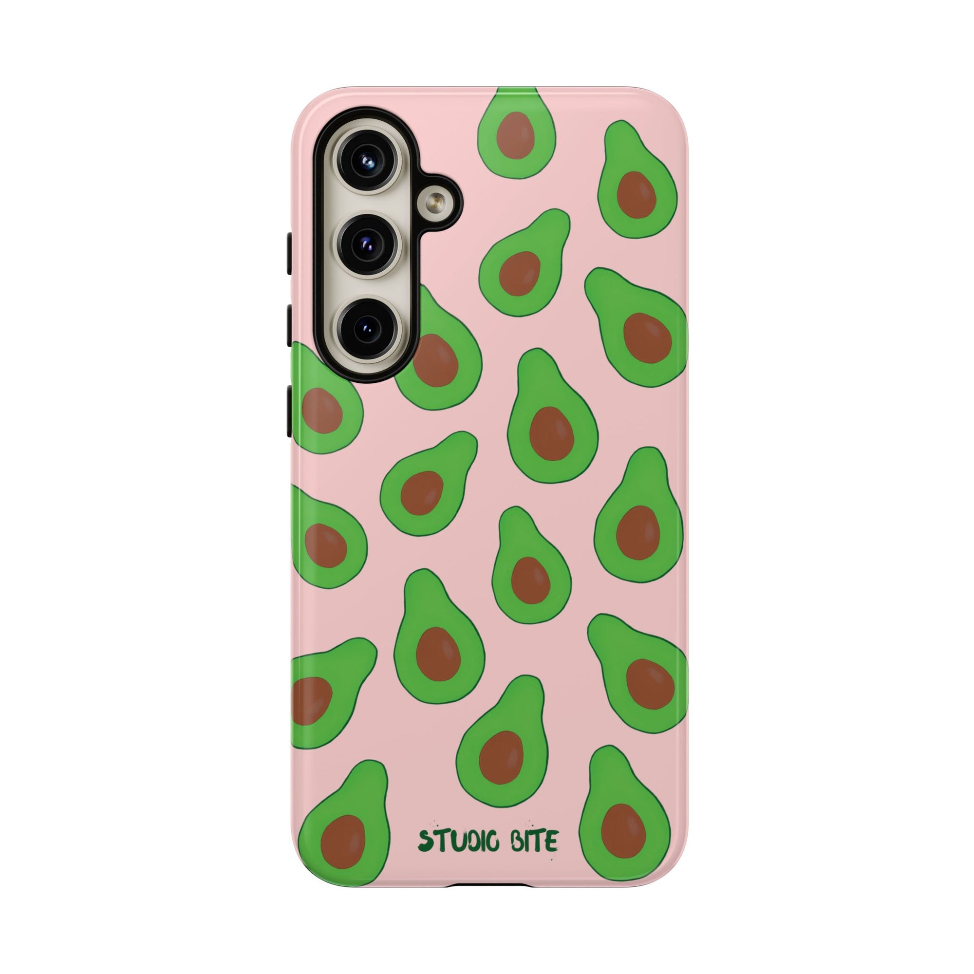 AVOCADO - ROSÈ