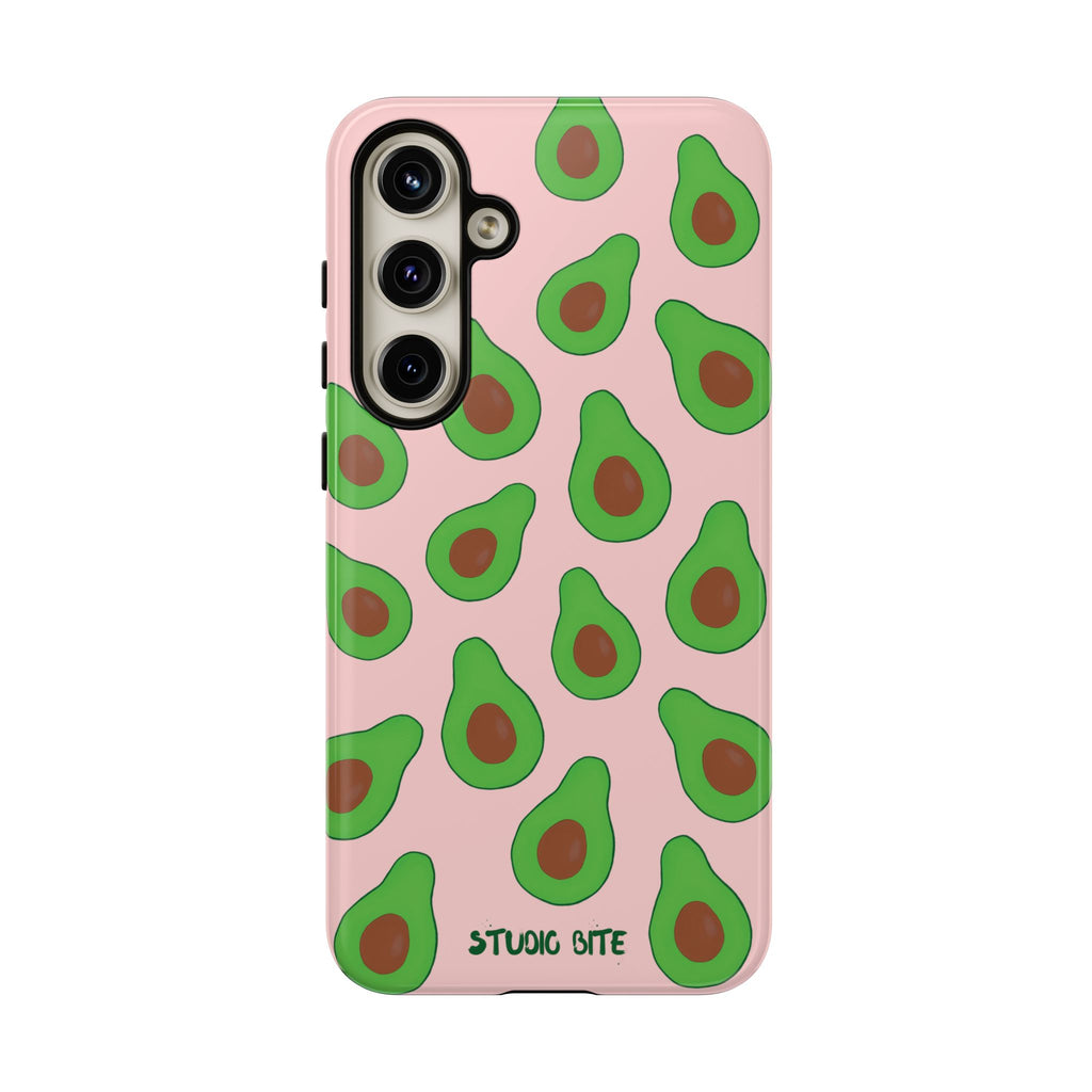 AVOCADO - ROSÈ