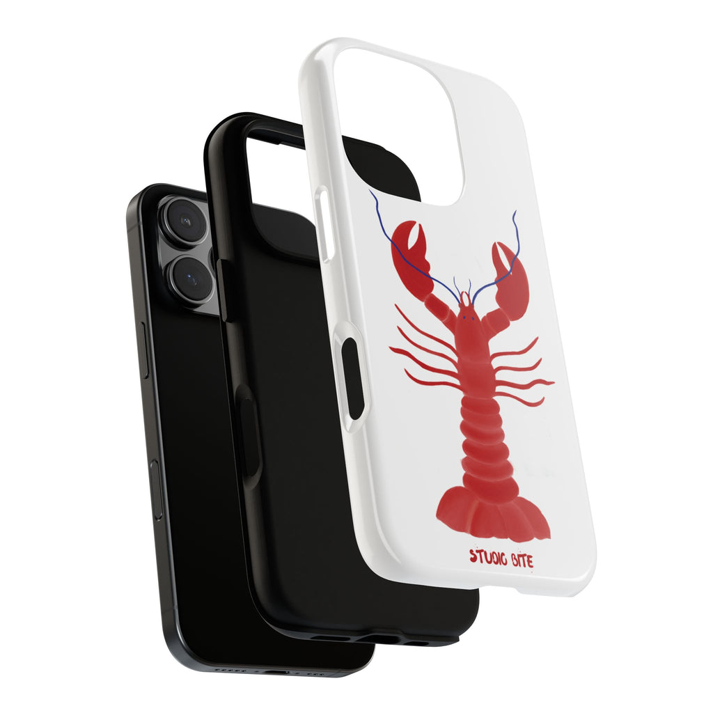 LOBSTER